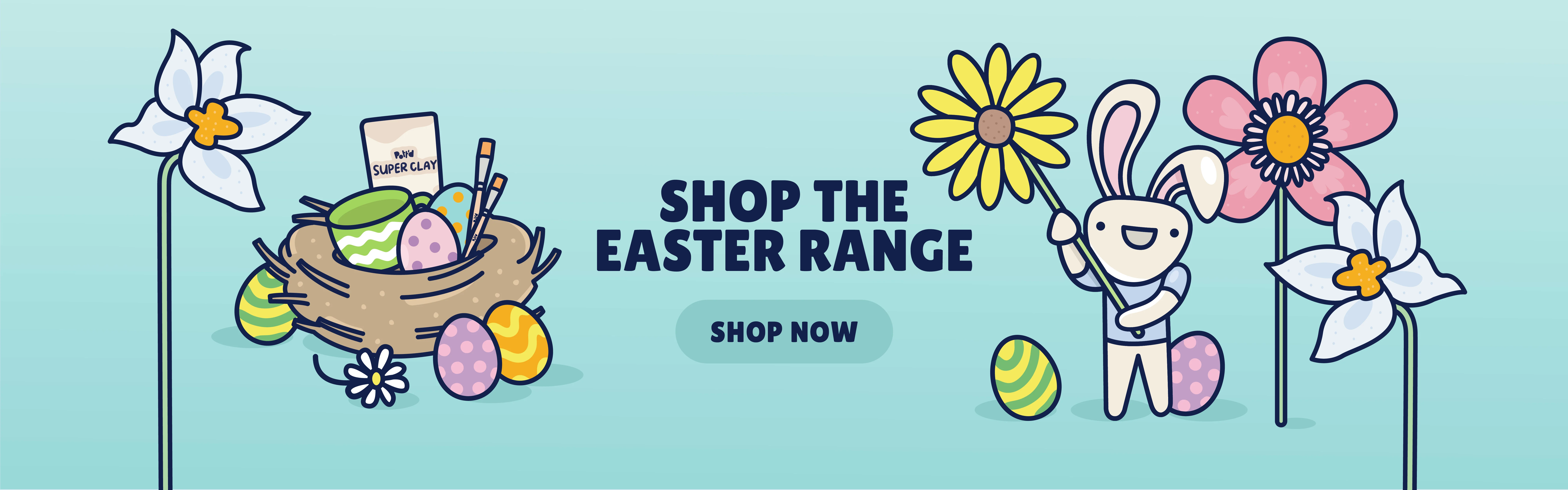 Unleash Your Inner Artist Today