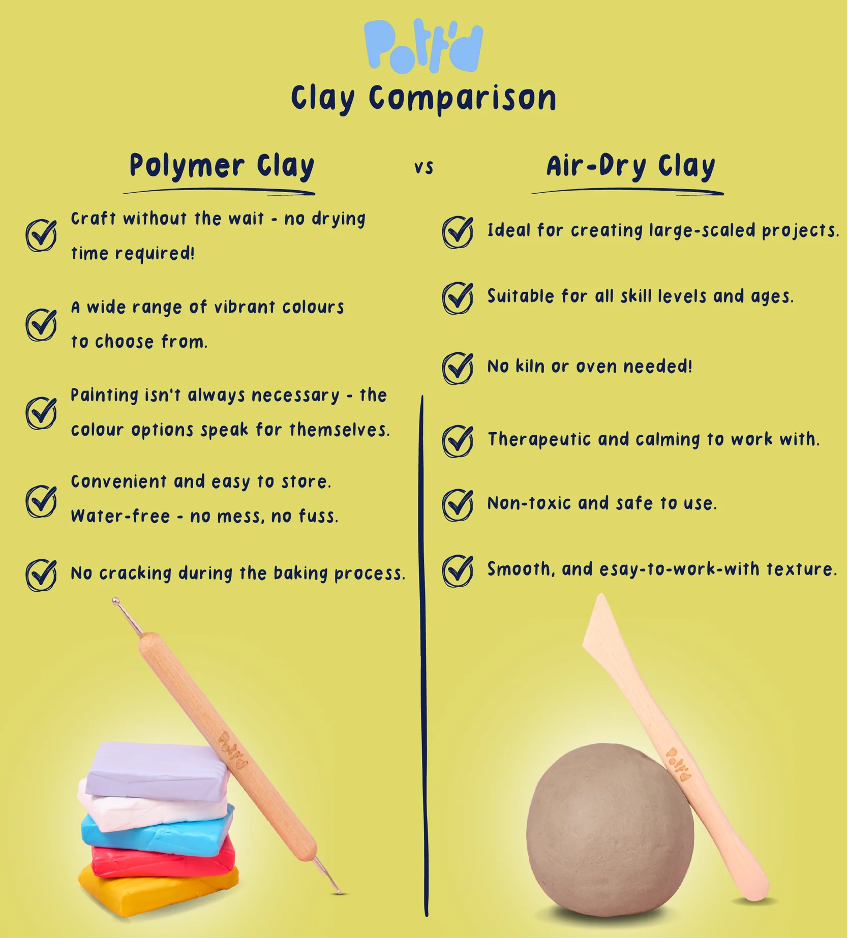 Bag Charm Buddies - Image 8