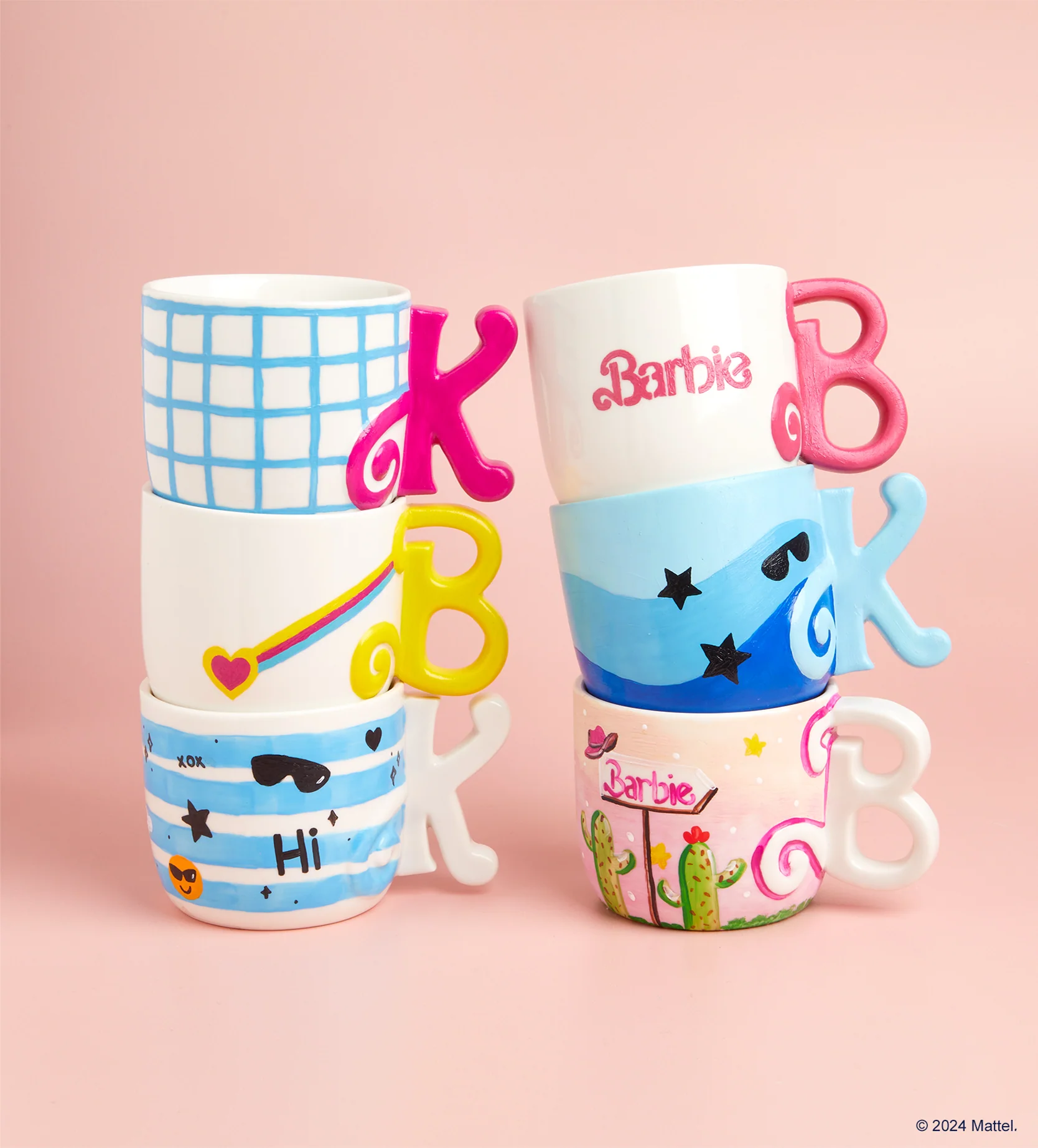Paint-a-Mug - Image 62