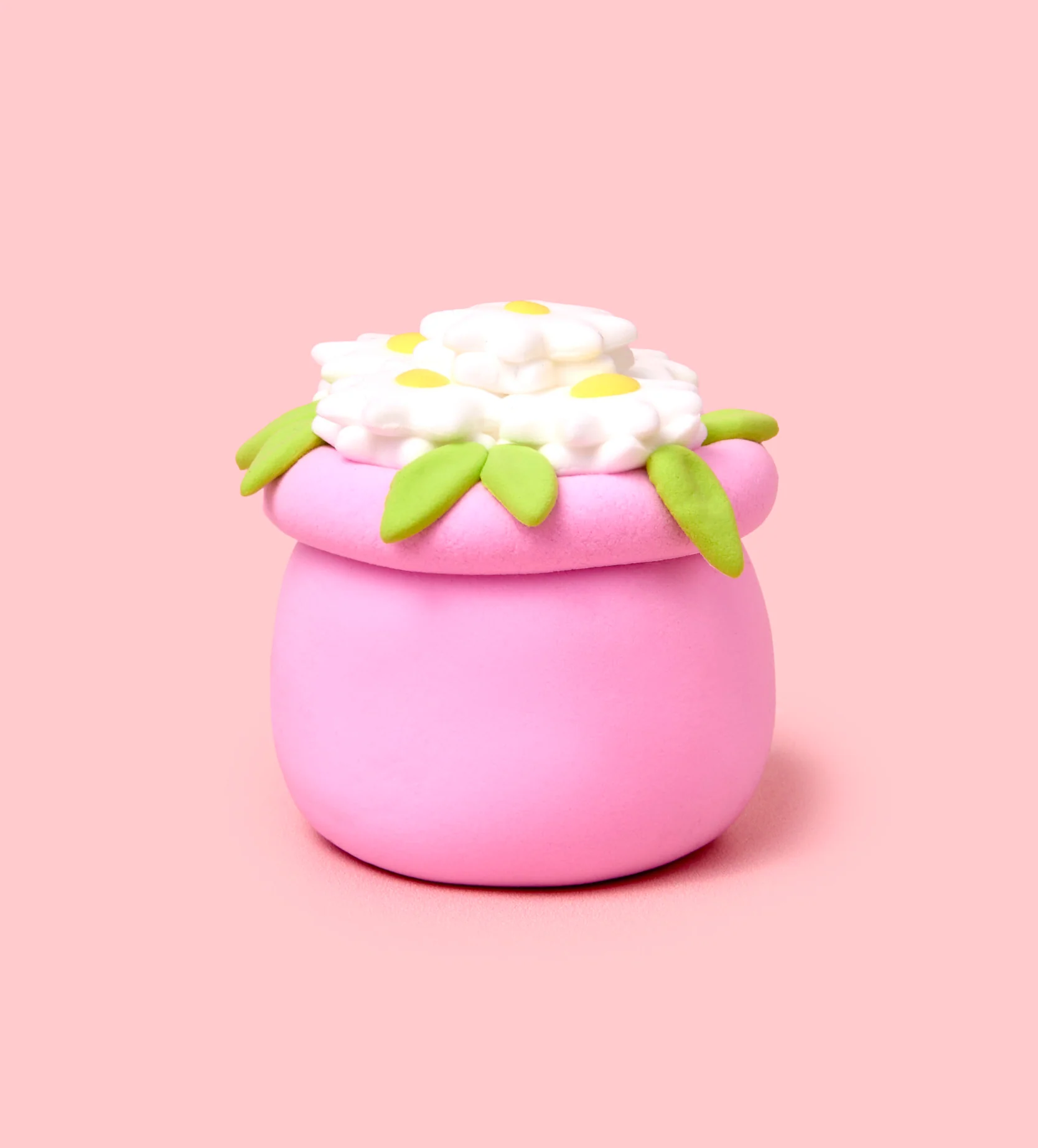 Blushing Blooms Bundle - Image 8