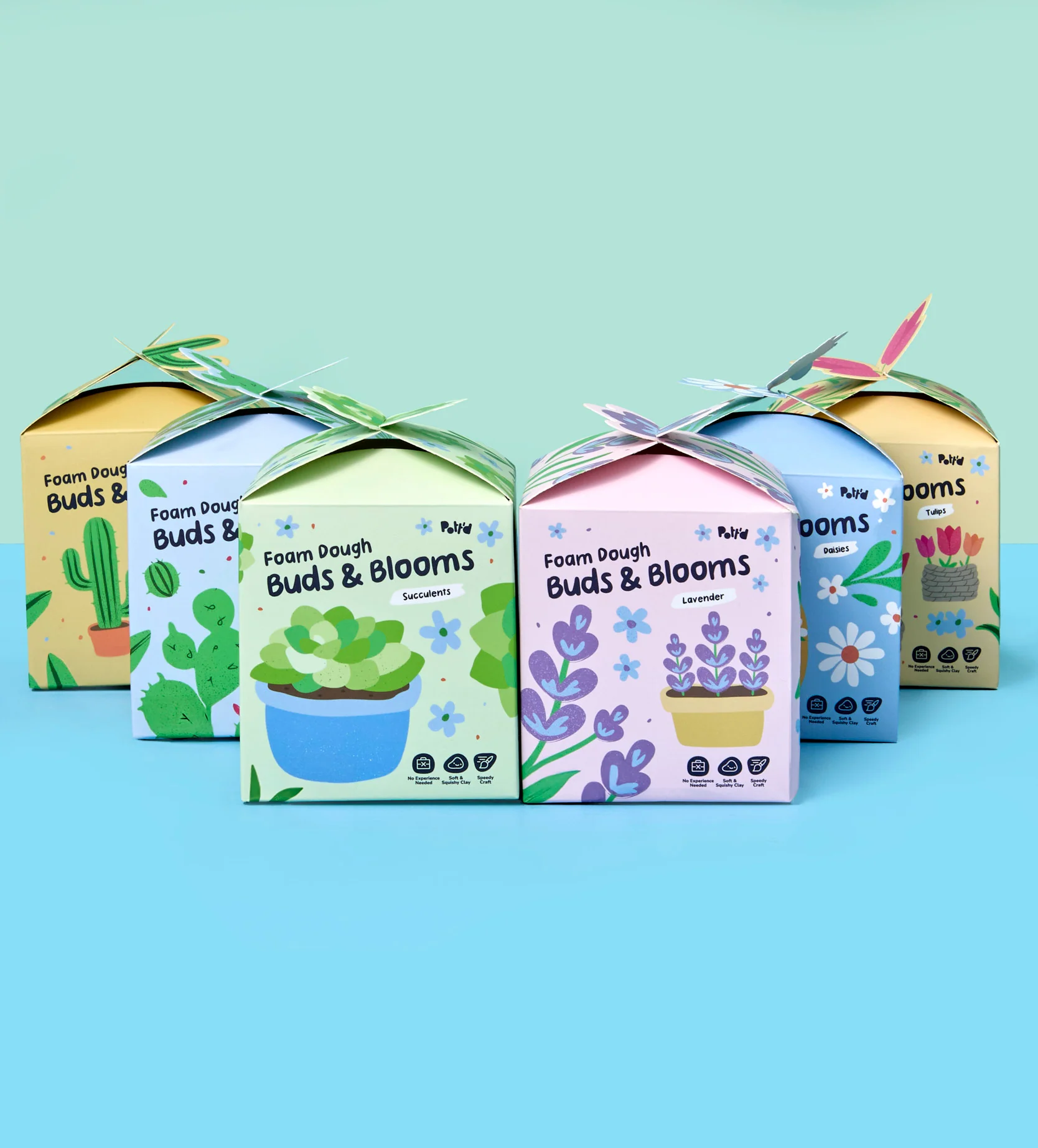 The Ultimate Greenhouse Bundle - Image 10