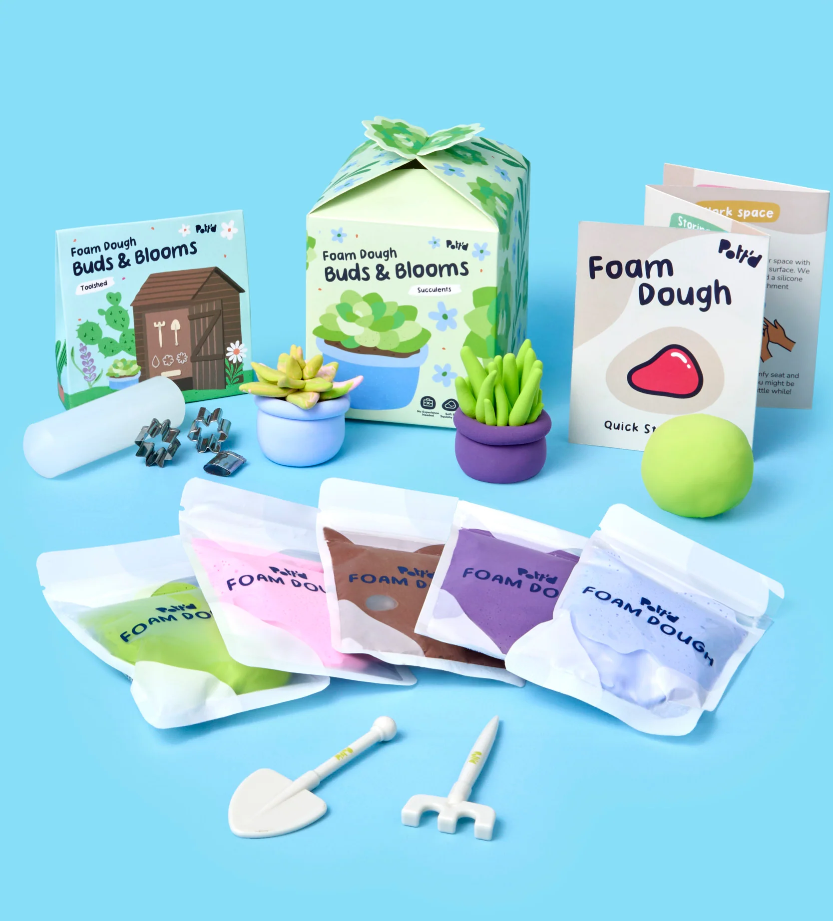 The Ultimate Greenhouse Bundle - Image 6