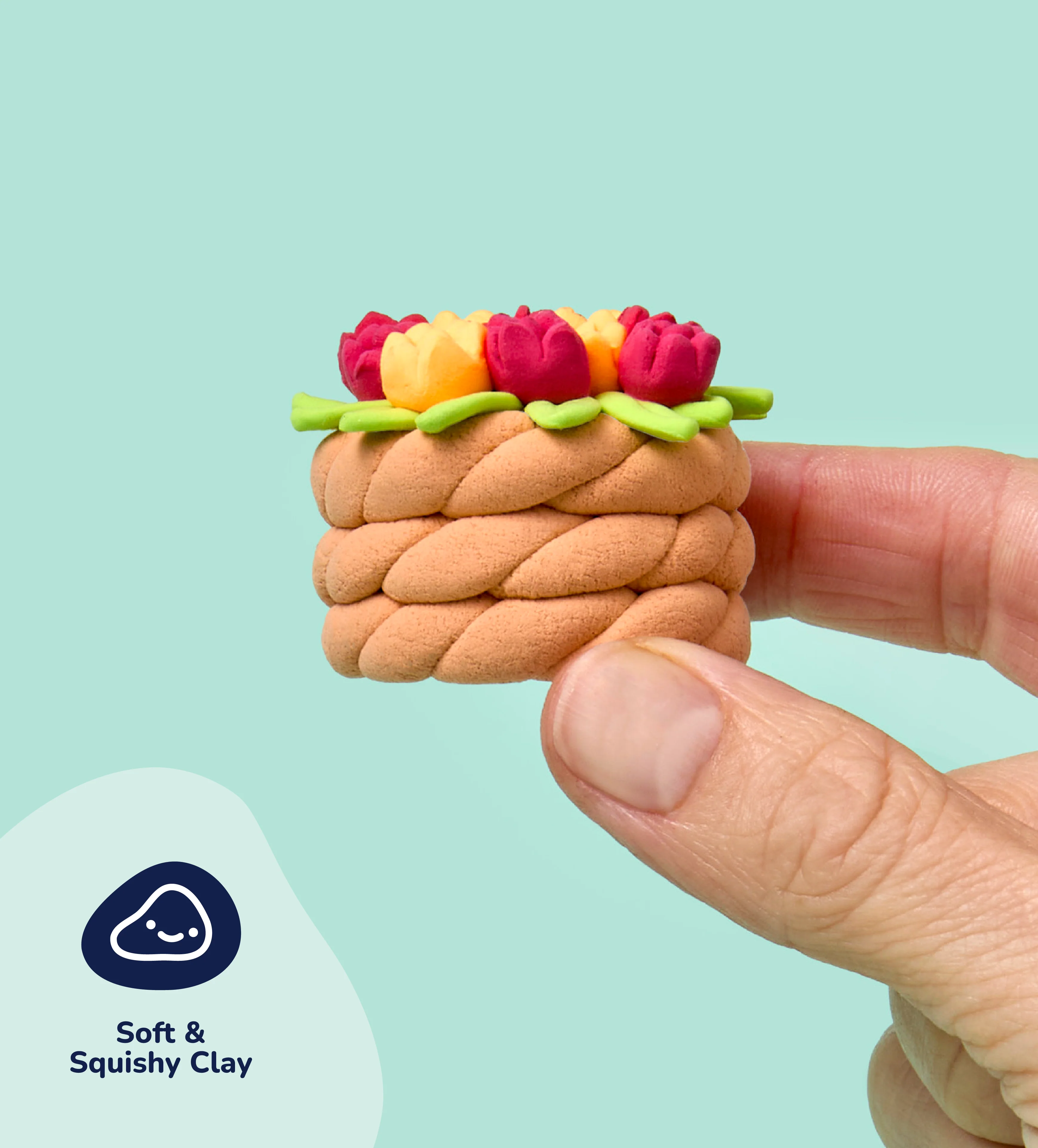 Buds & Blooms: Tulips - Image 5