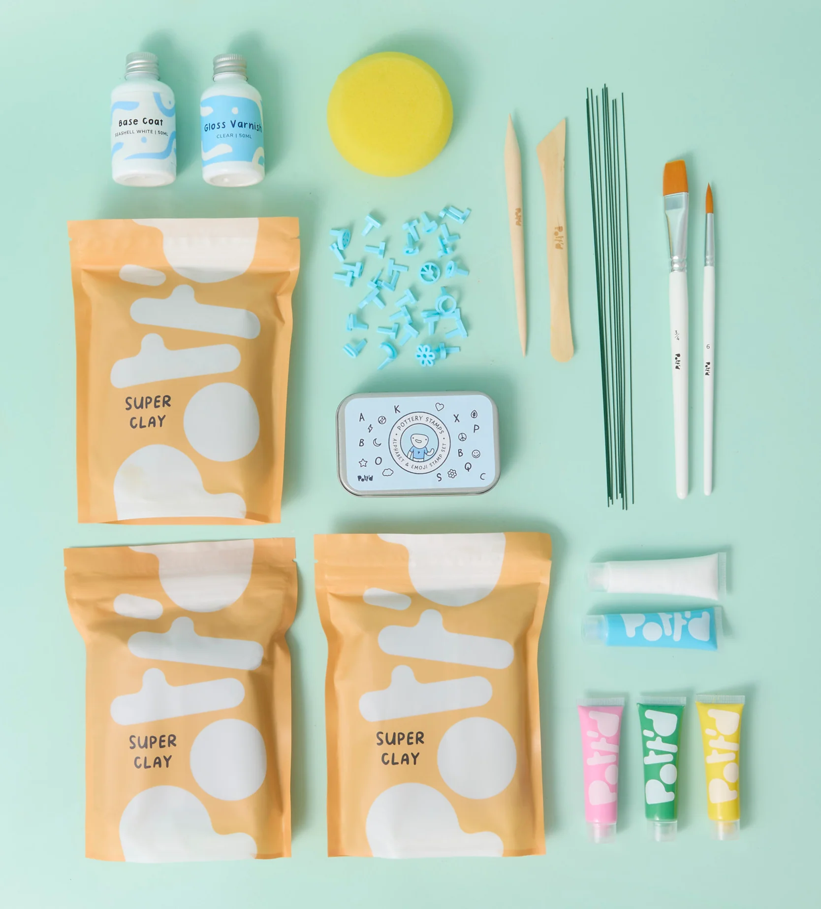 Bunches of Love - Image 11