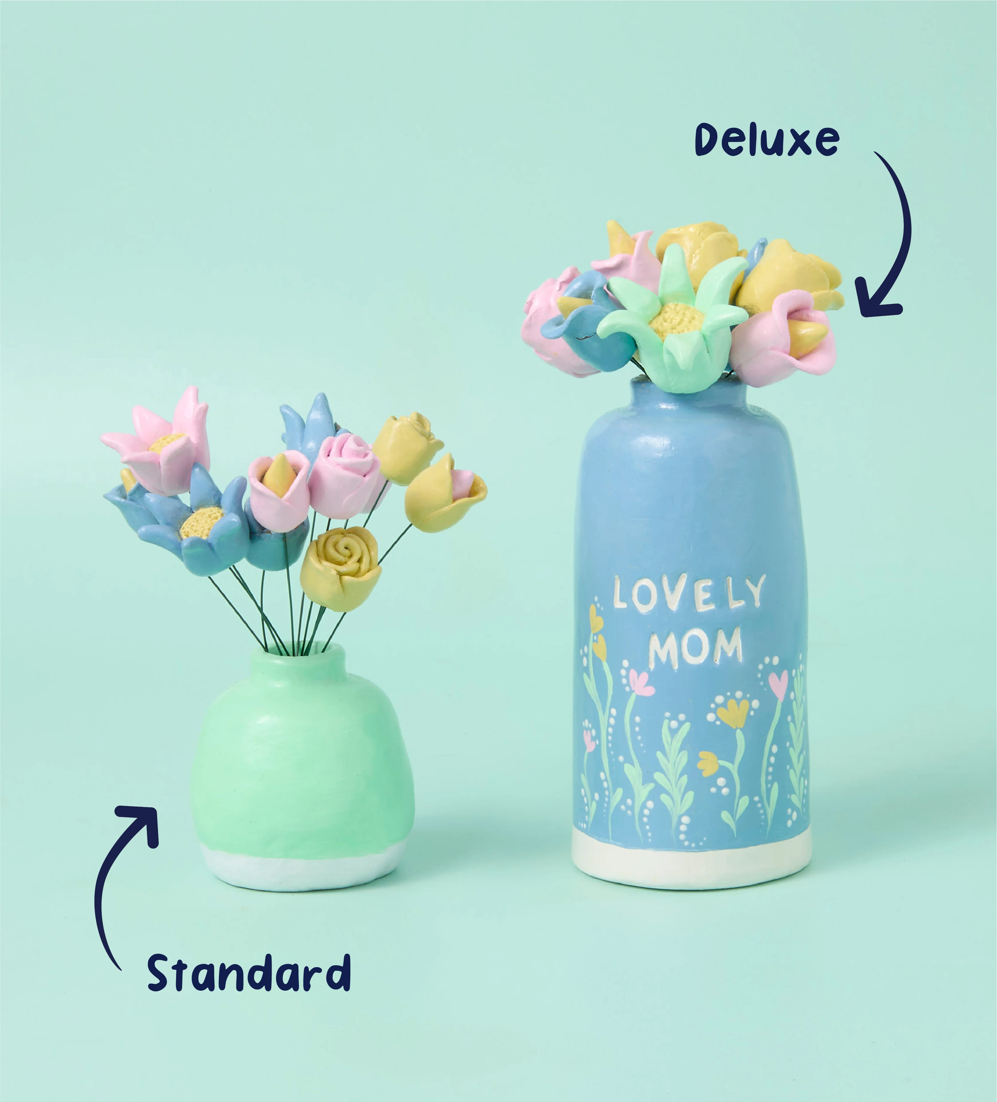 Bunches of Love - Image 14