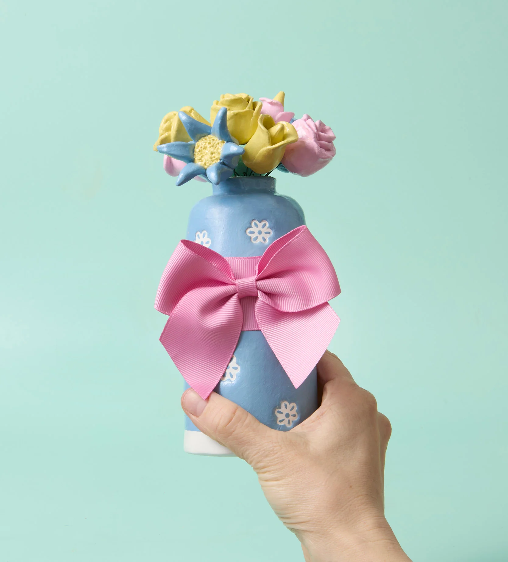 Bunches of Love - Image 15