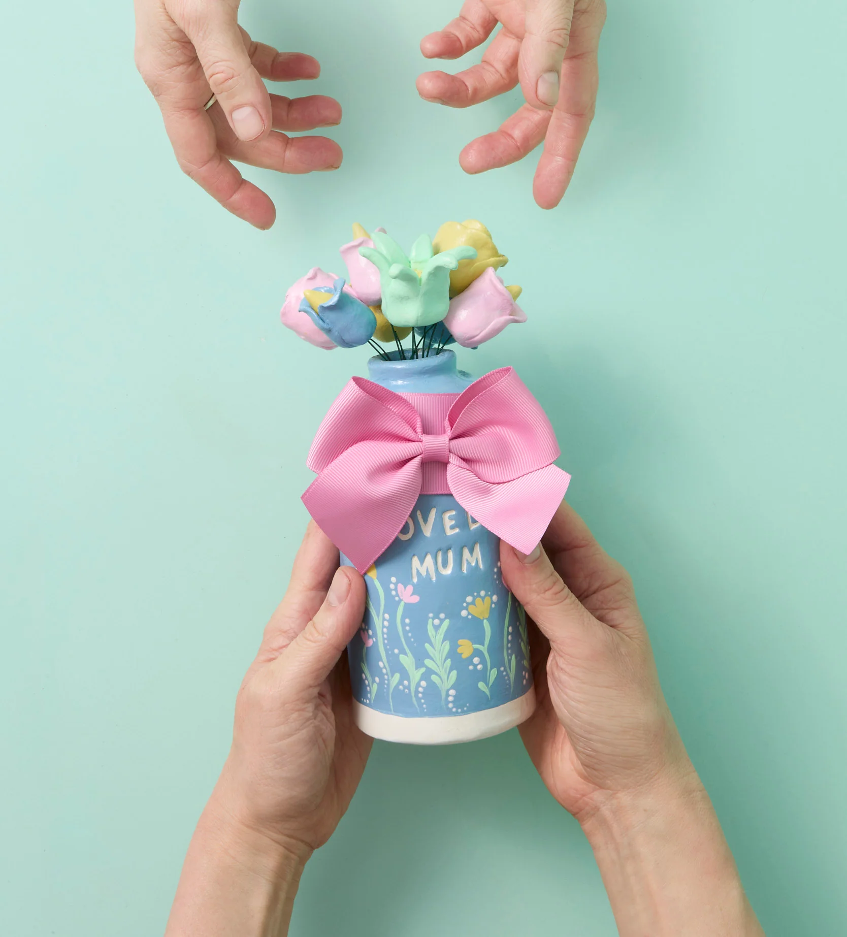 Bunches of Love - Image 16