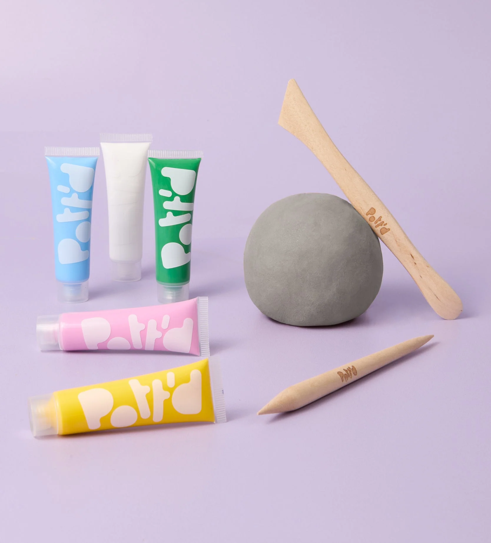 Bunches of Love - Image 8