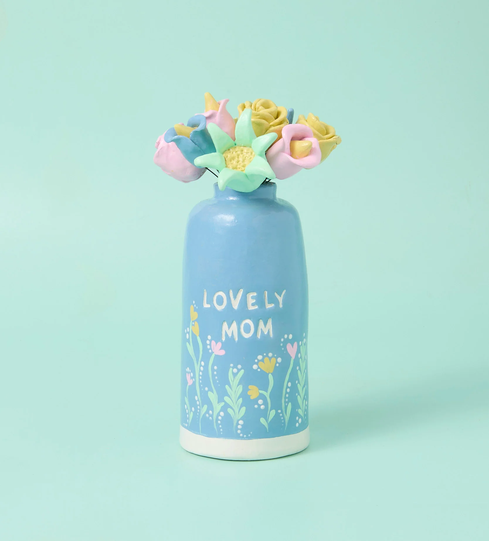 Bunches of Love - Image 9