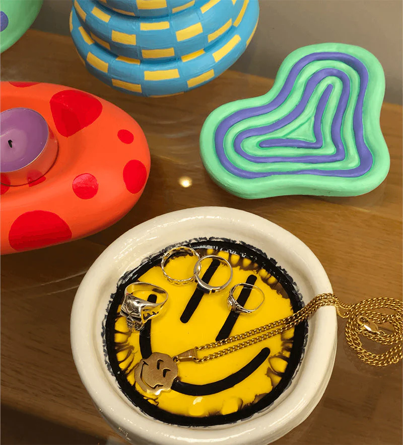 Creative Gift for Two Bundle - Image 10