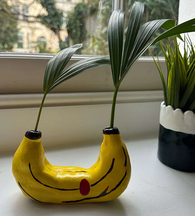 Creative Gift for Two Bundle - Image 12