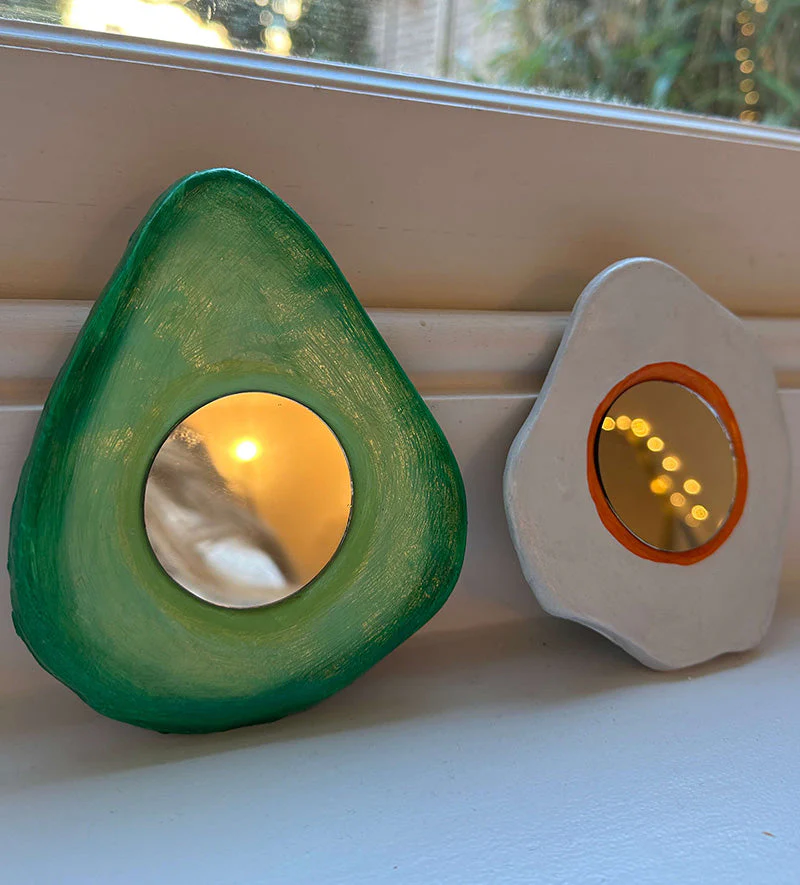 Creative Gift for Two Bundle - Image 13