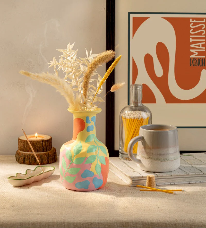 Creative Gift for Two Bundle - Image 8