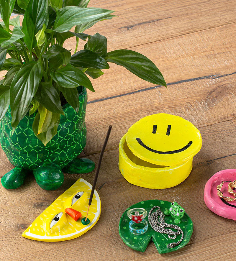 Creative Gift for Two Bundle - Image 9