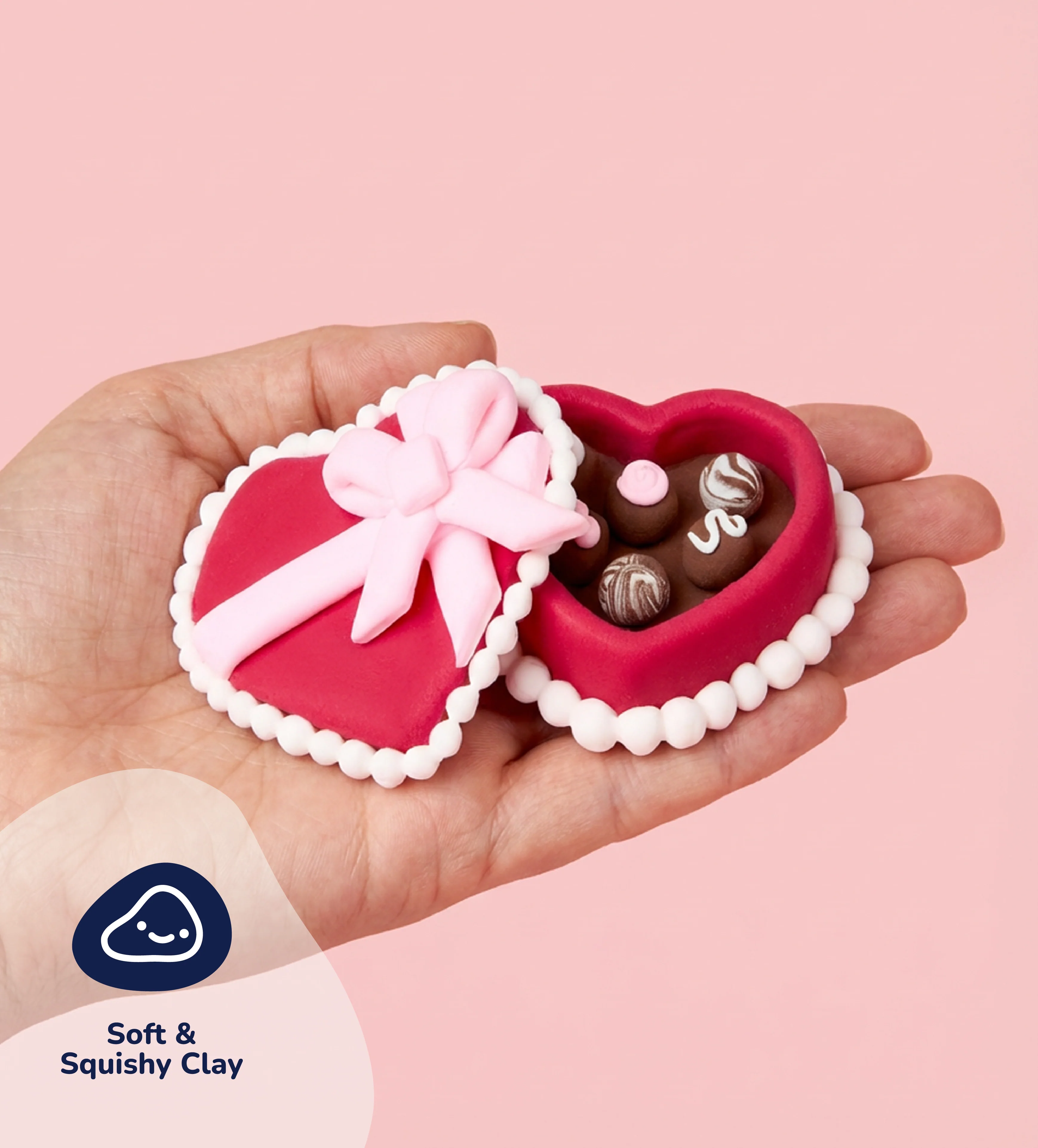 Date Night: Bite Sized Love - Image 5