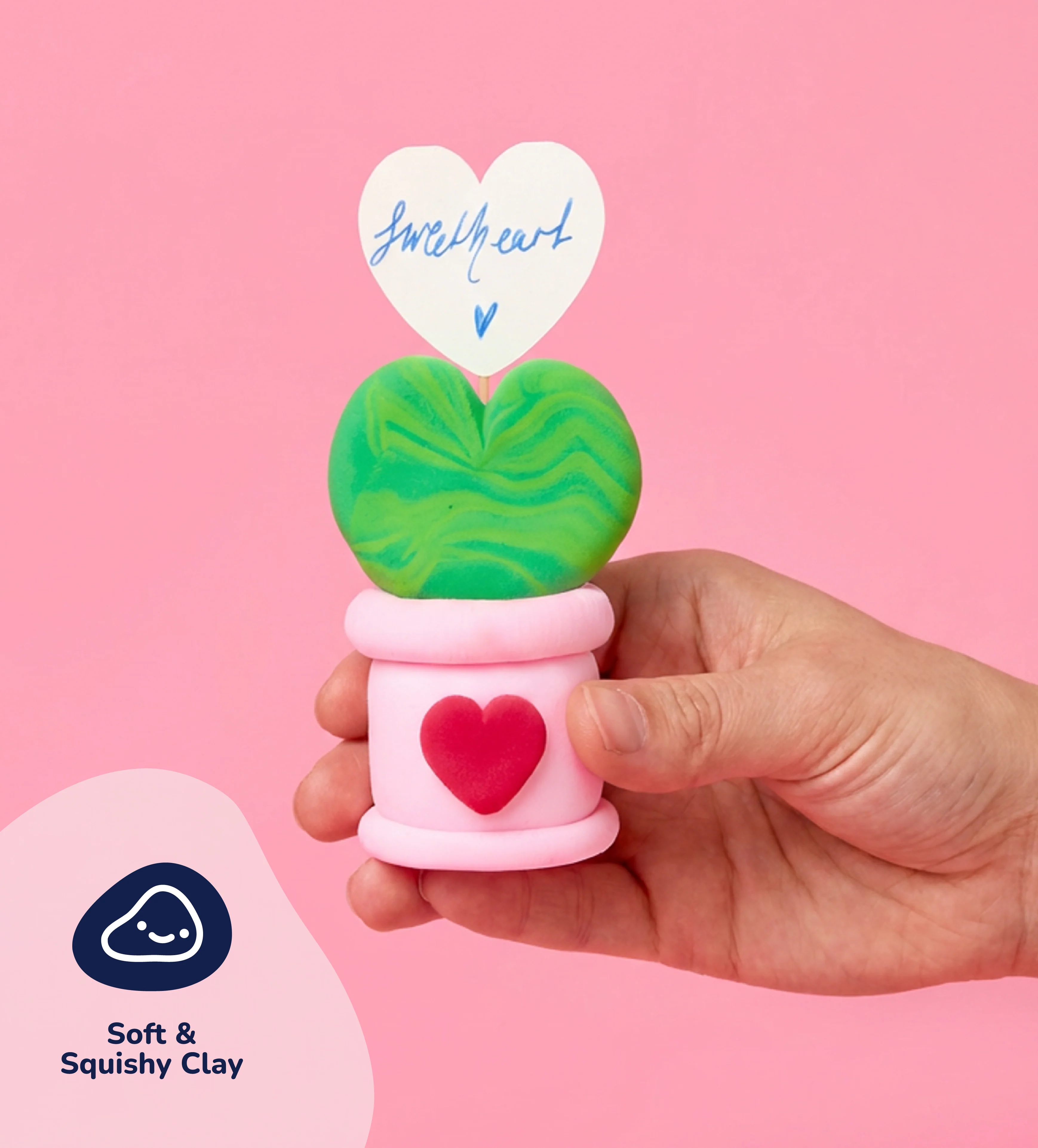 Date Night: Love Grows - Image 5