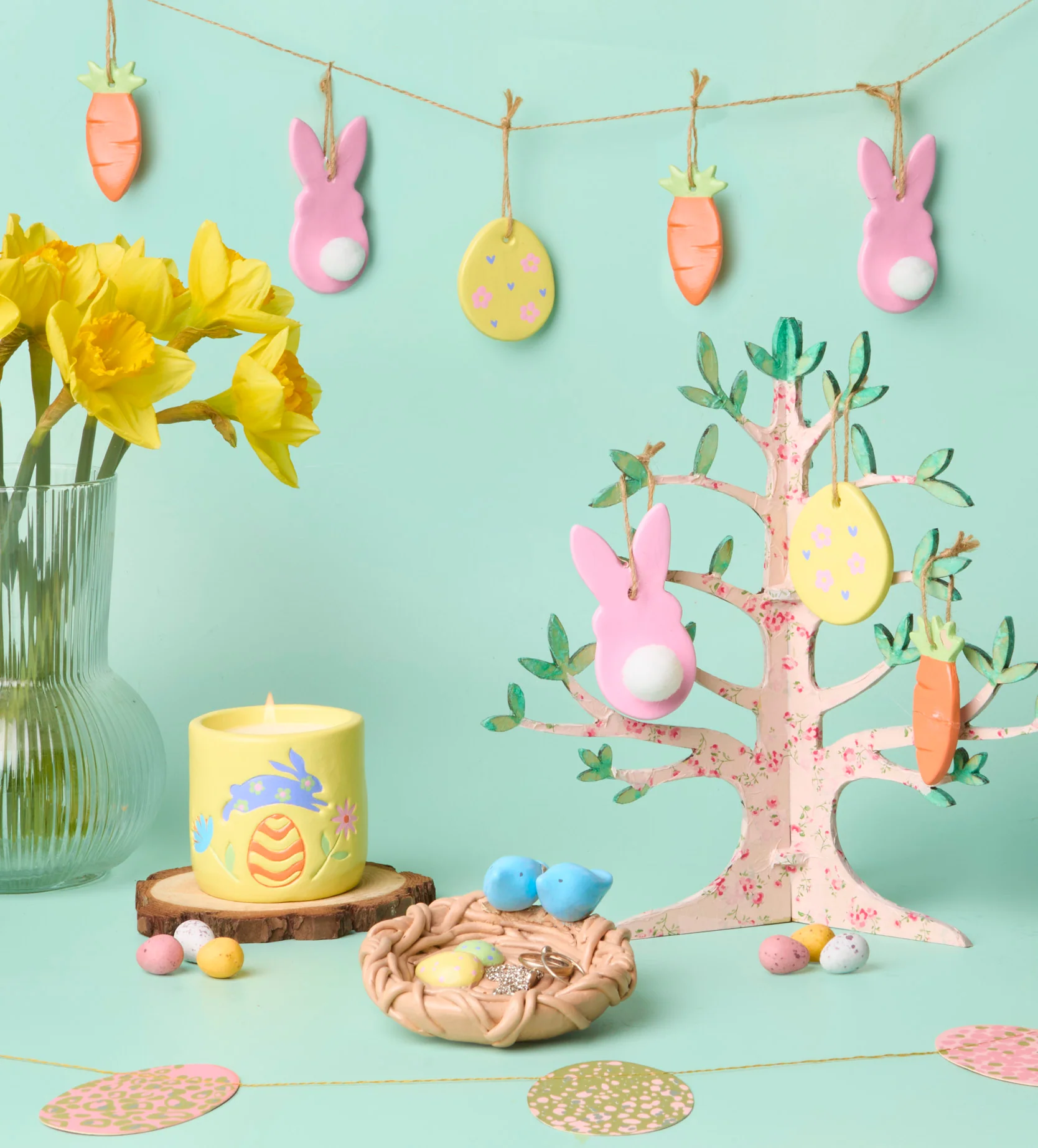 Easter Craft Kit - Image 3