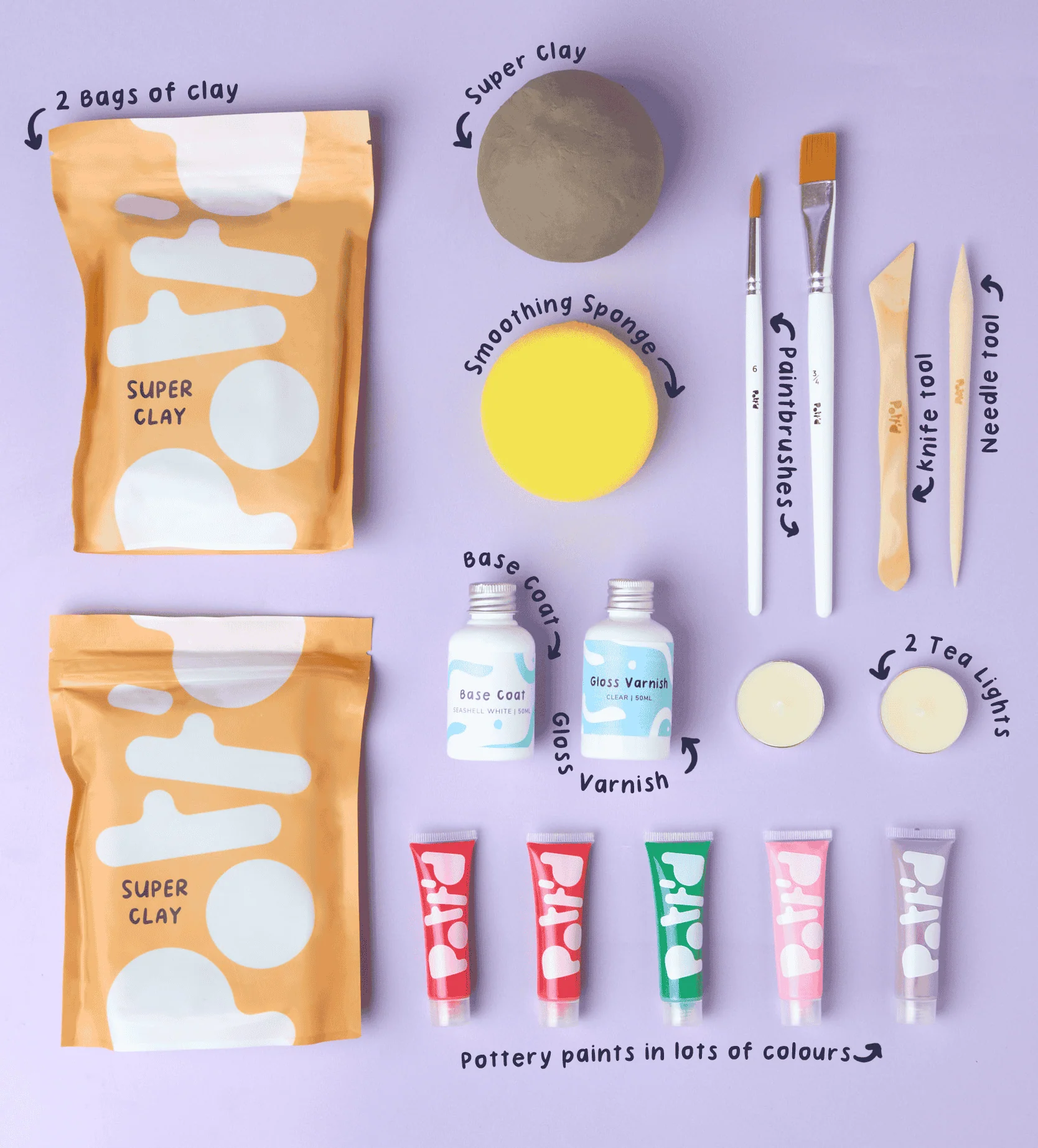 Eternal Rose - Image 3