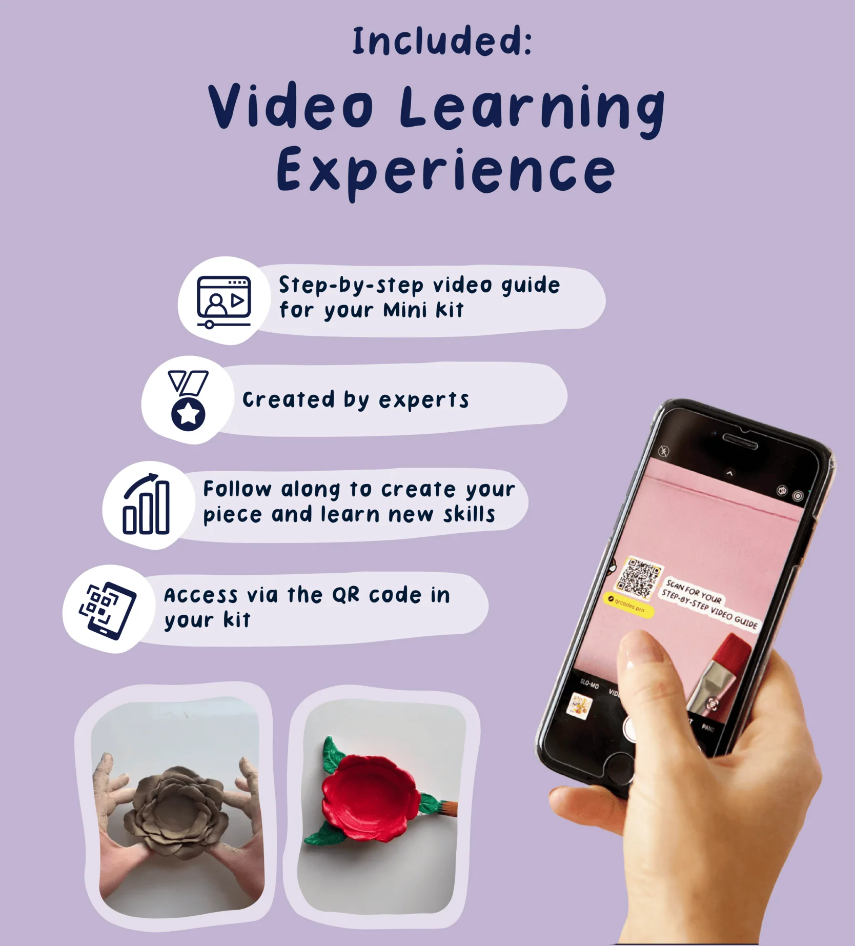 Eternal Rose - Image 4