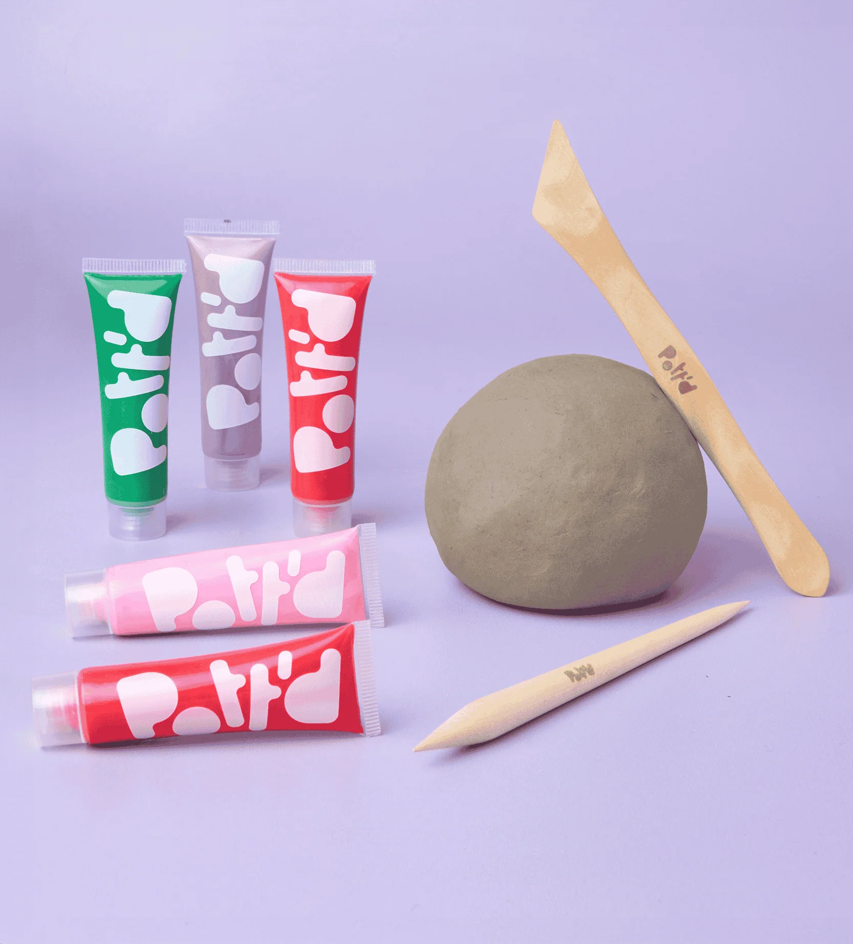 Eternal Rose - Image 5