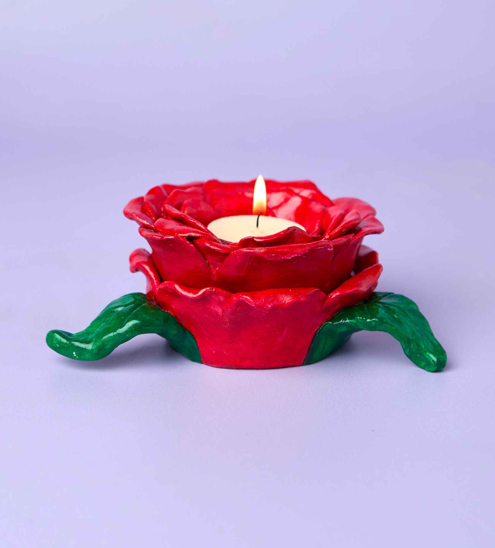 Eternal Rose - Image 6