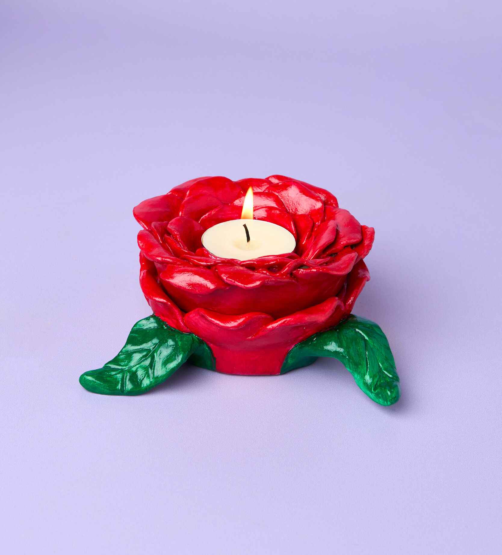 Eternal Rose - Image 8