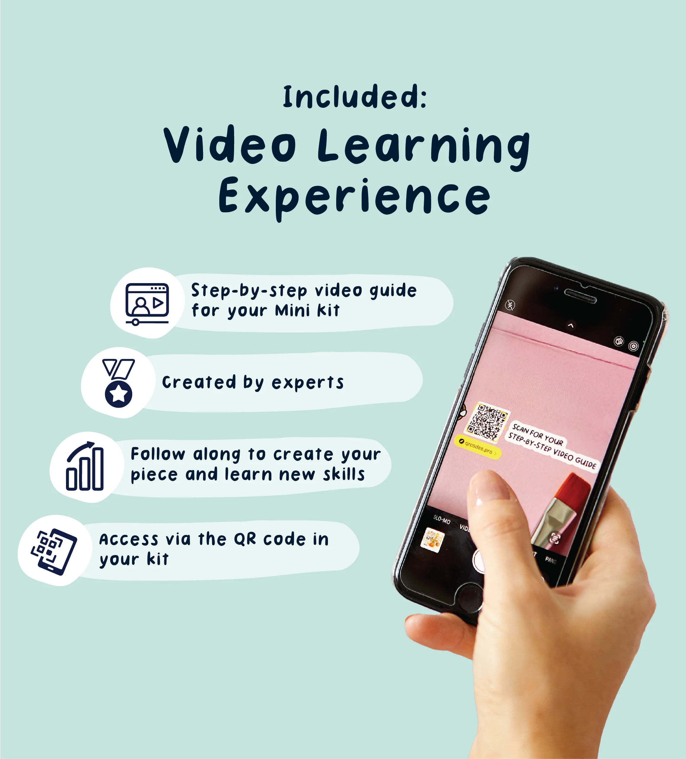 Bunches of Love - Image 12