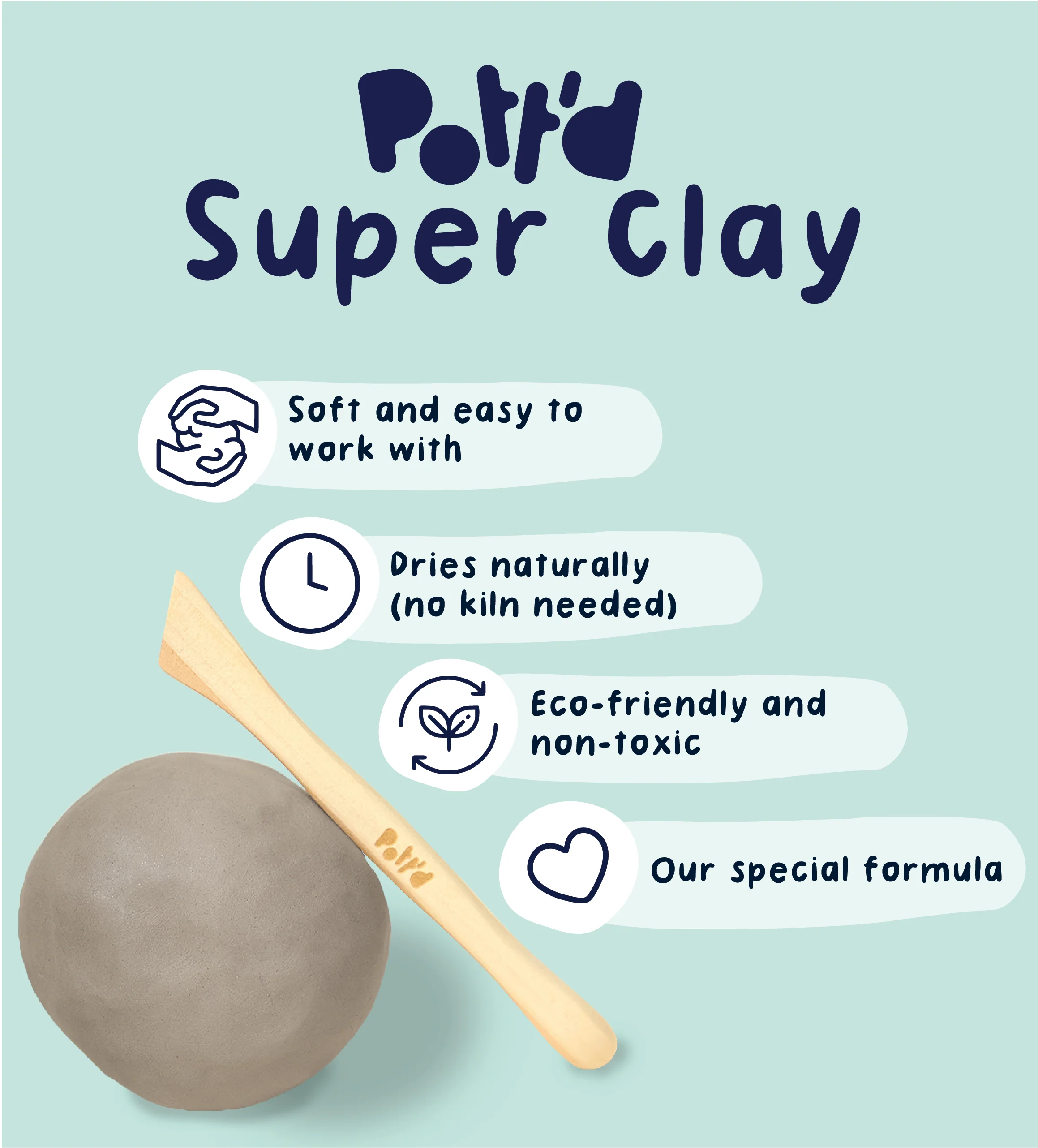 Bunches of Love - Image 13