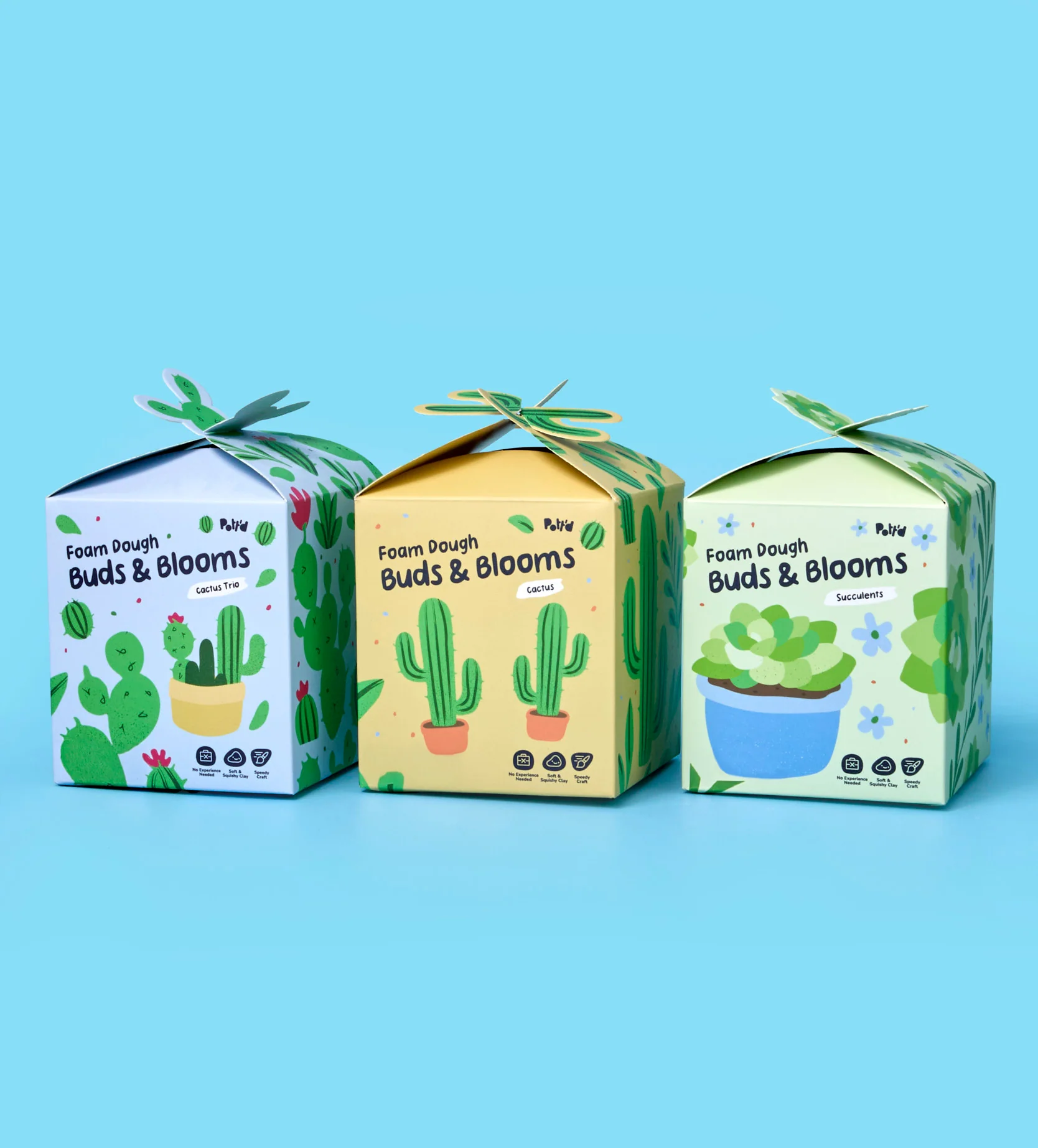 House Plant Bundle - Image 7