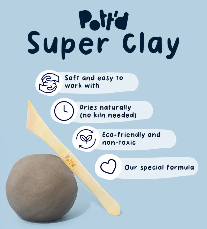 Art Therapy Kit - Image 5