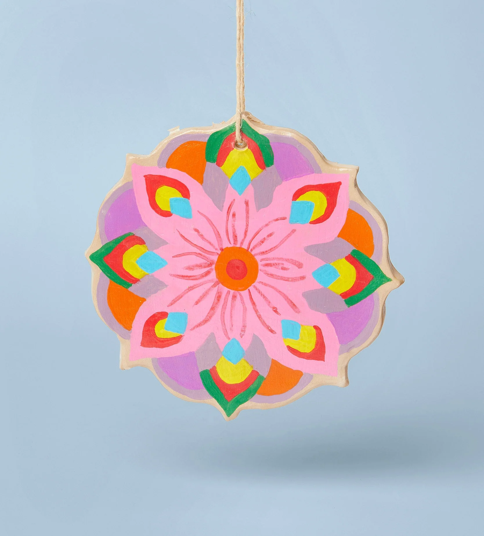 Art Therapy Kit - Image 8