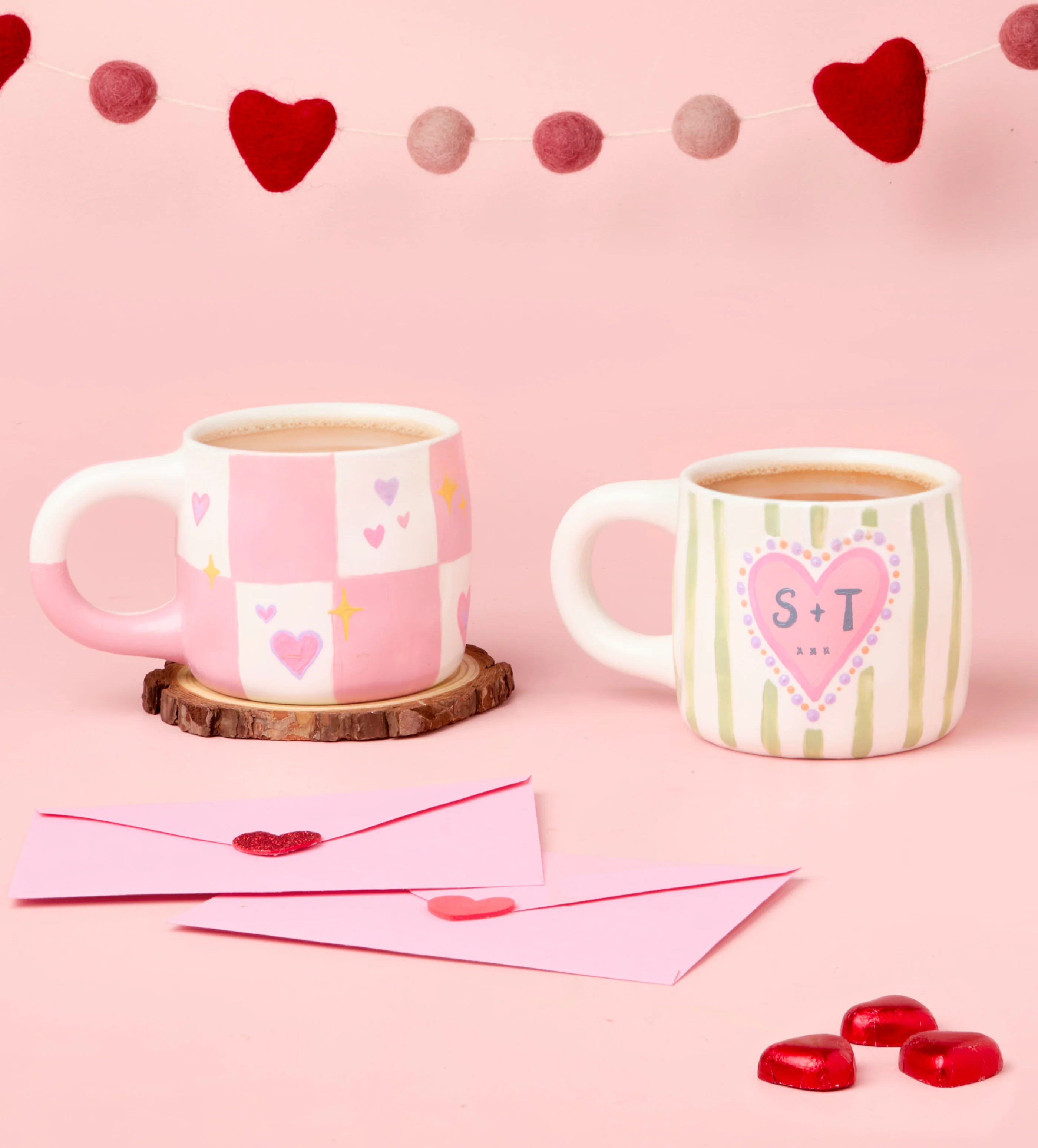 Made With Love: Mug & Frame Bundle - Image 7