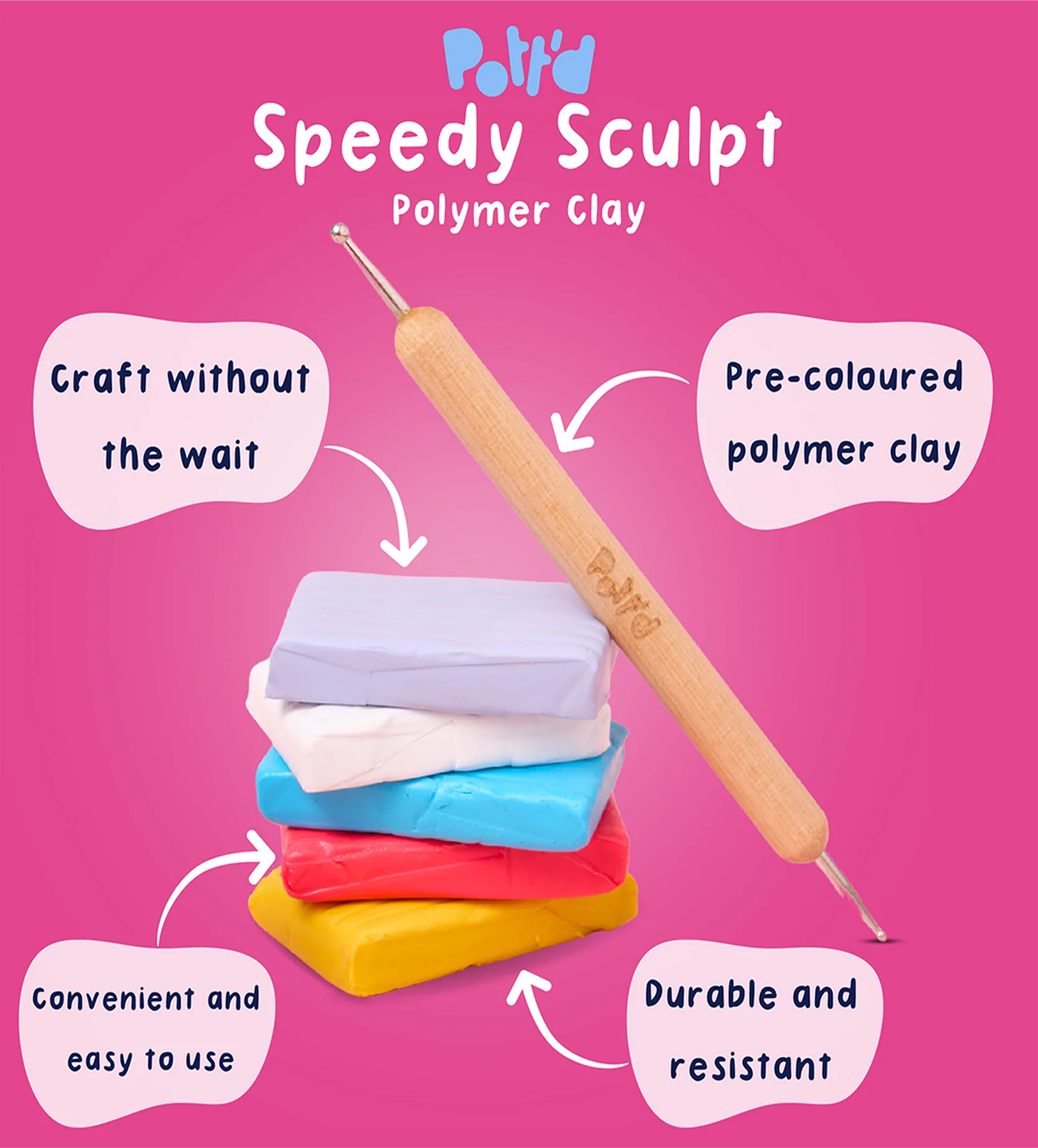 Mini Munchies Magnets - Image 6