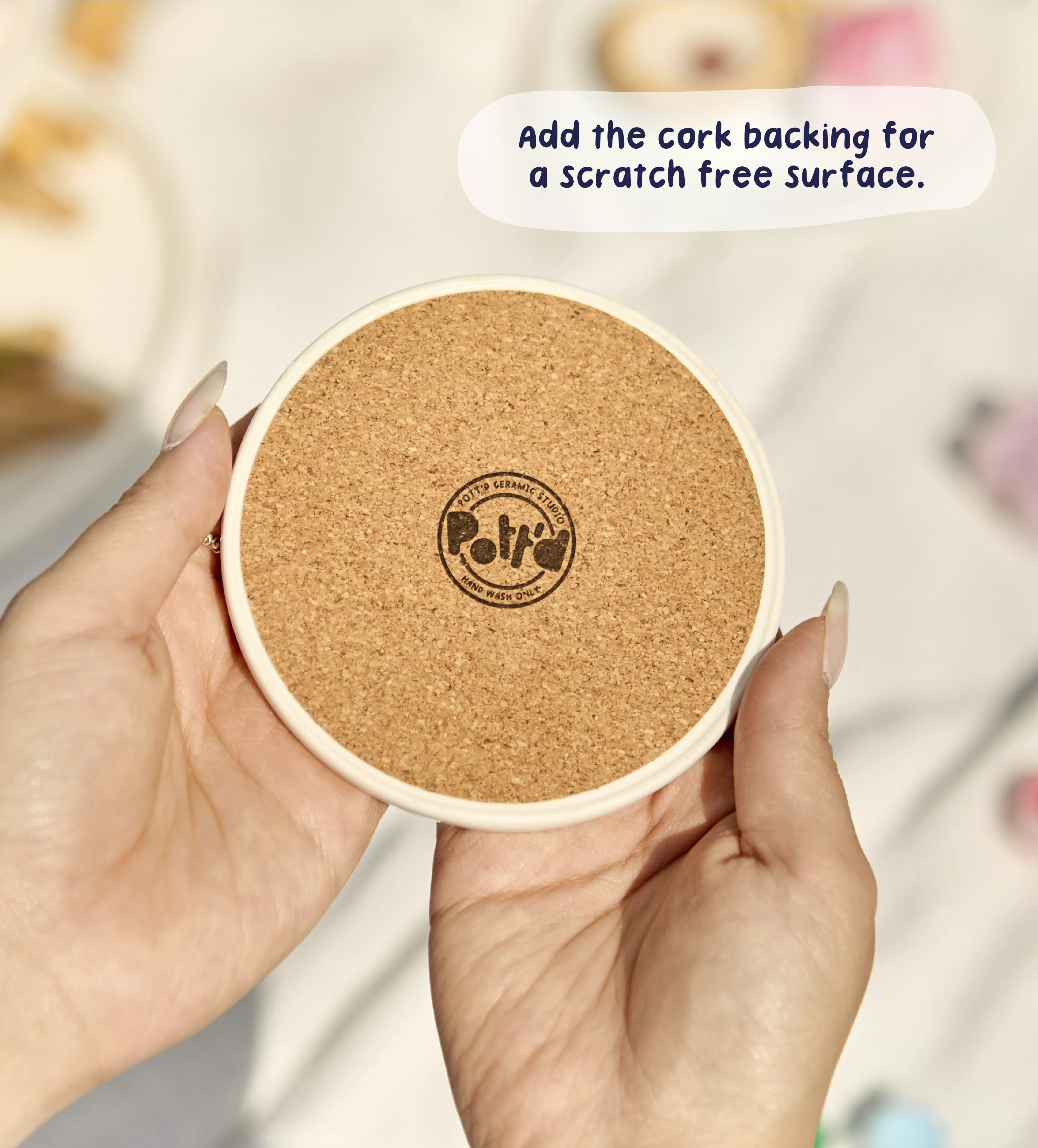 Paint-a-Coaster - Image 25