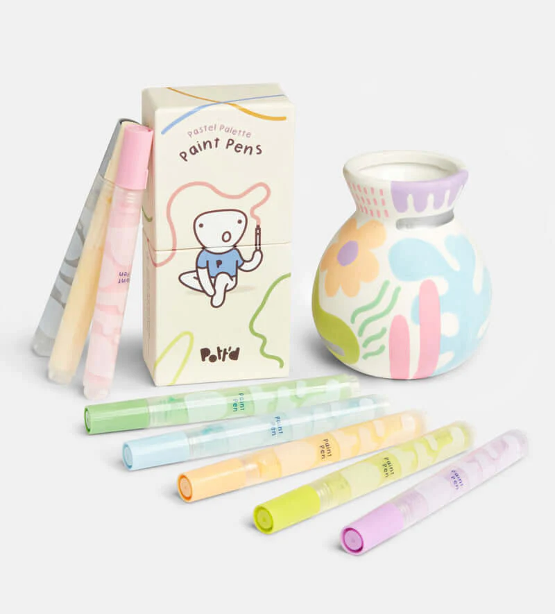 Paint-a-Frame - Image 10