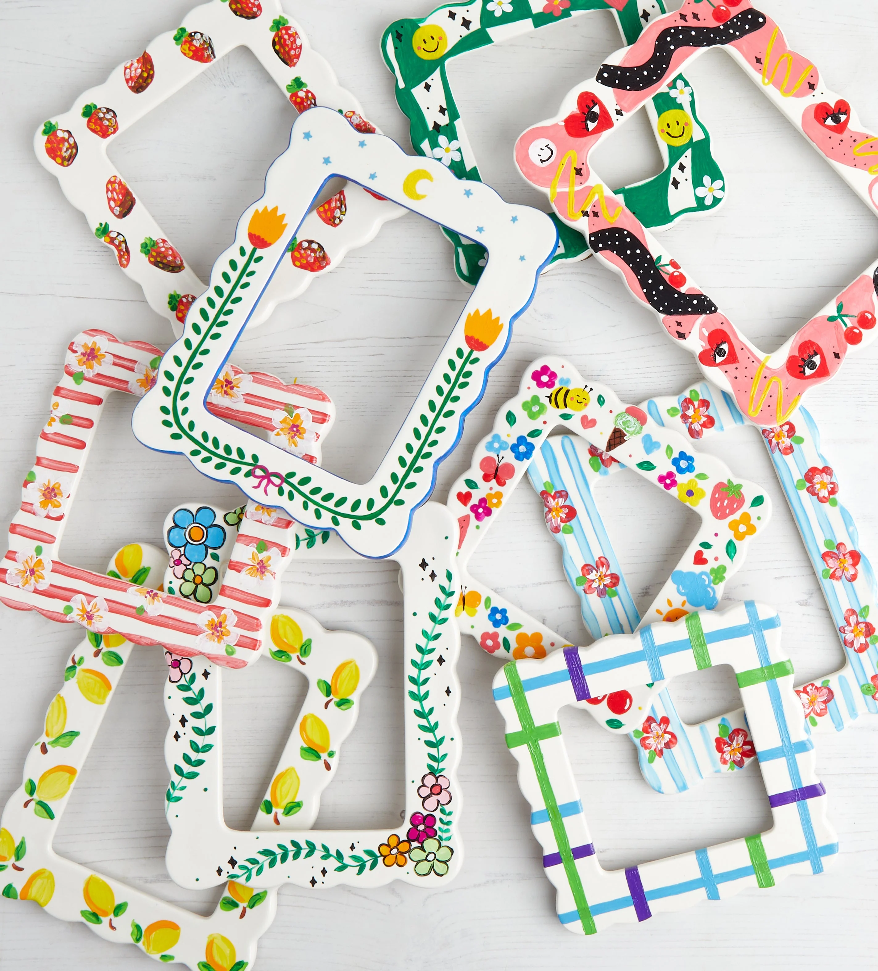 Paint-a-Frame - Image 41