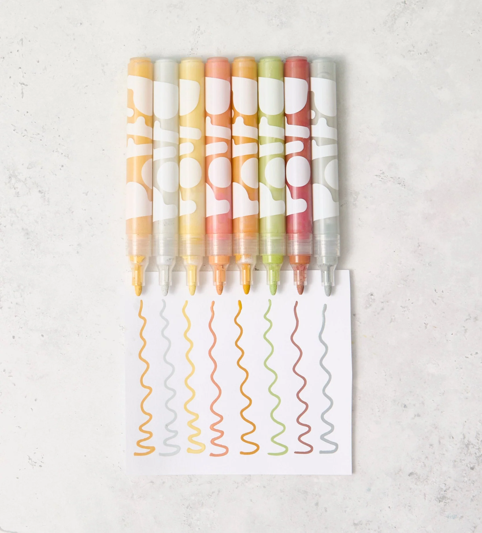 Paint-a-Frame - Image 45