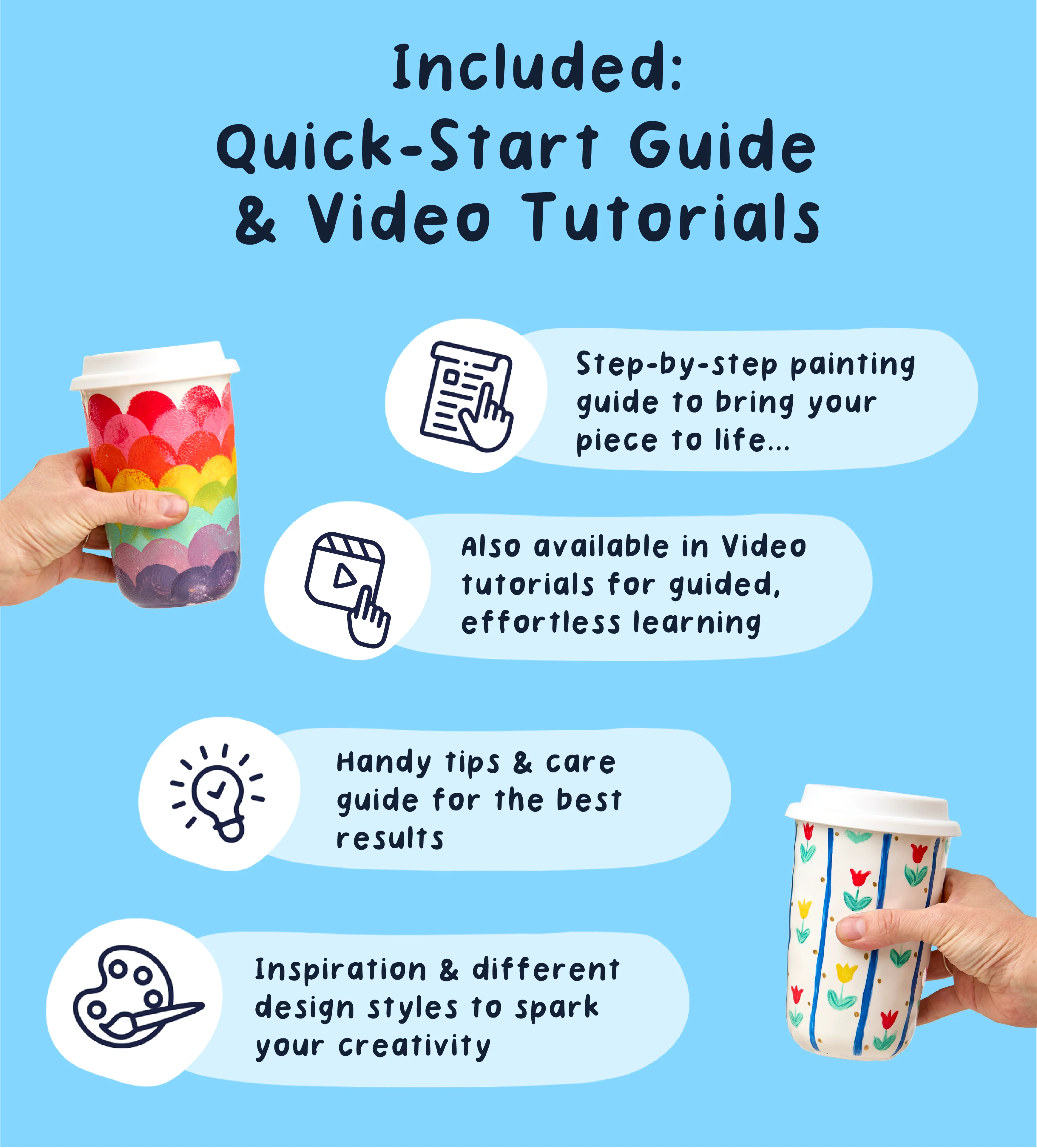 Paint-a-Travel Mug - Image 18