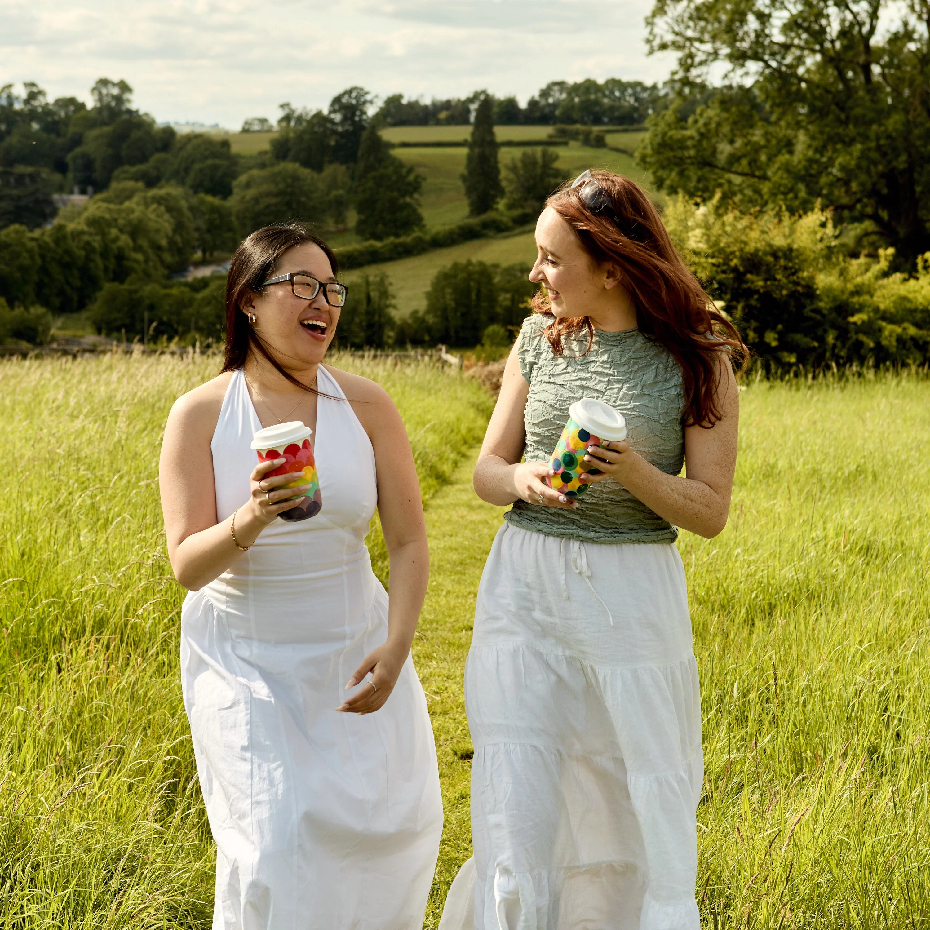 Paint-a-Travel Mug - Image 21