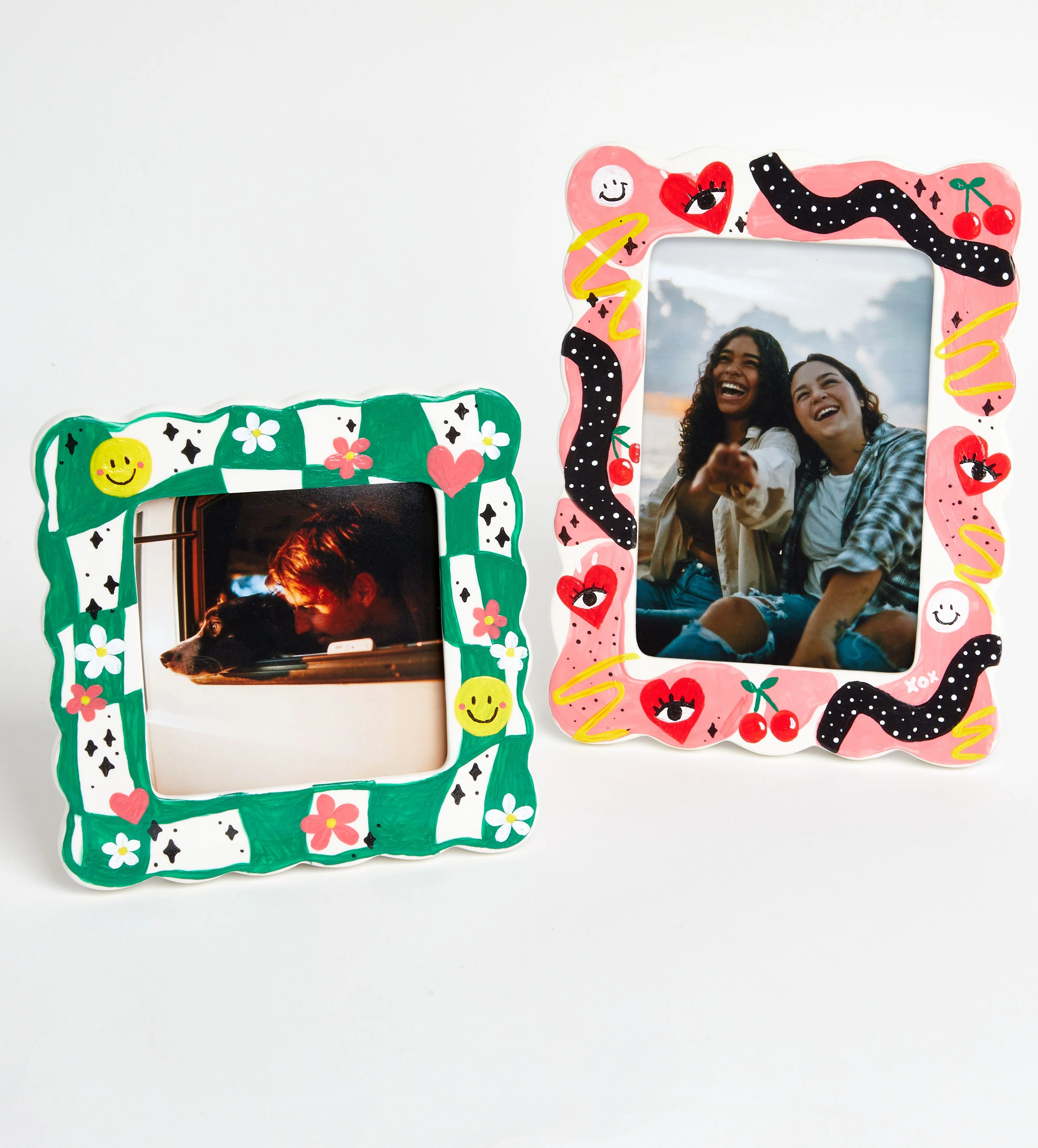 Paintables Mug & Frame Bundle - Image 9