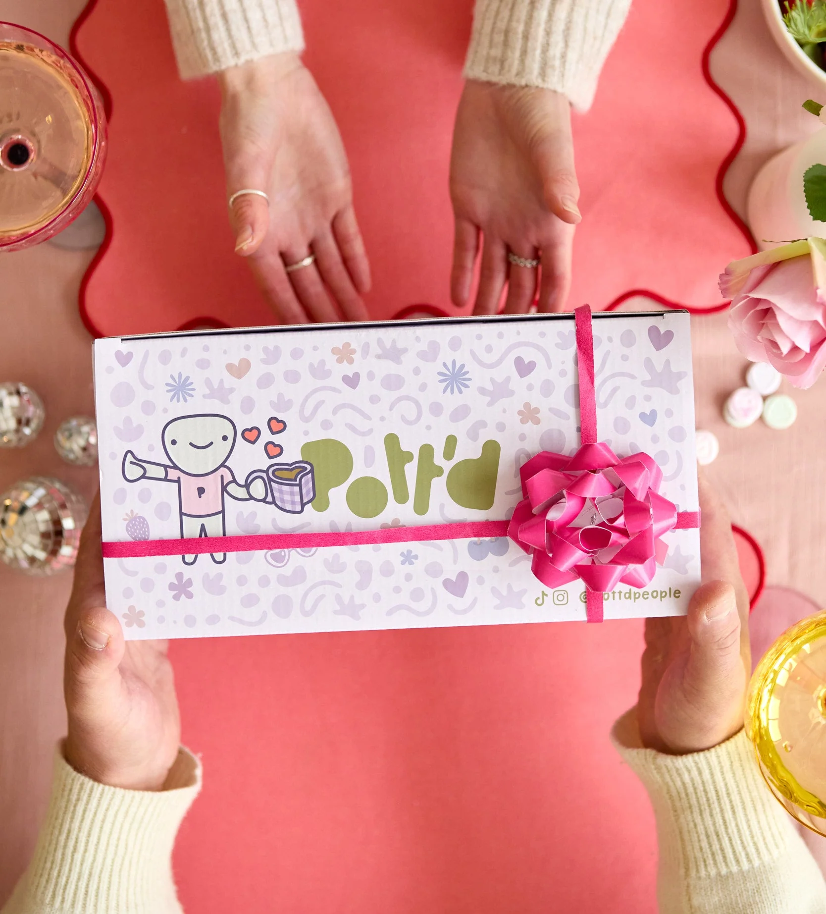 Perfect-Pair-Mugs - Image 10