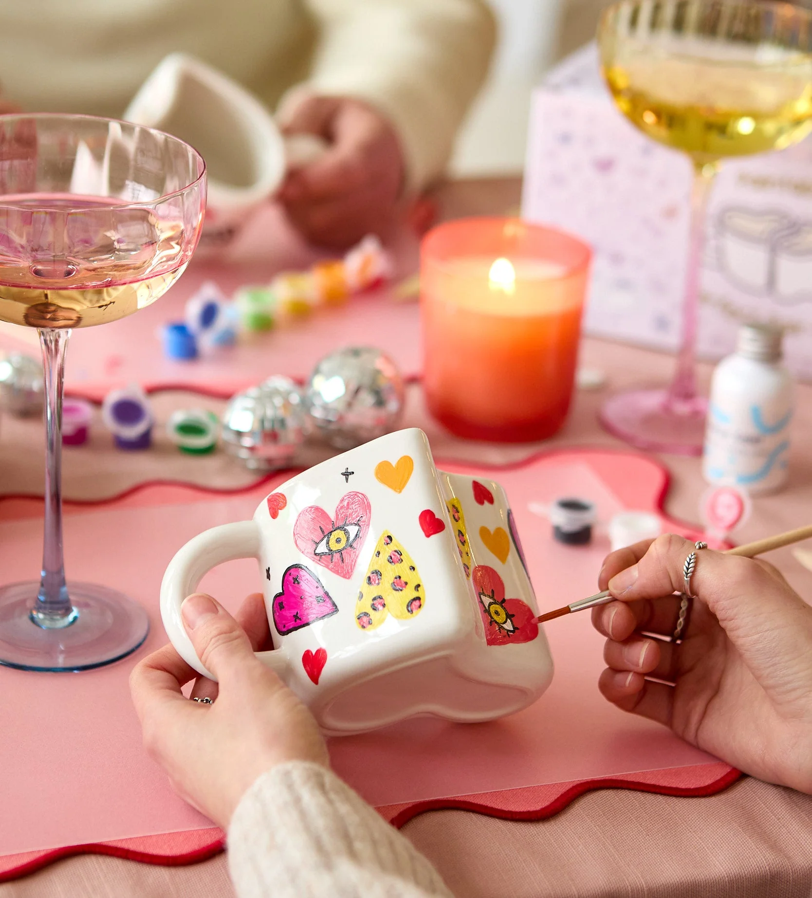 Perfect-Pair-Mugs - Image 14