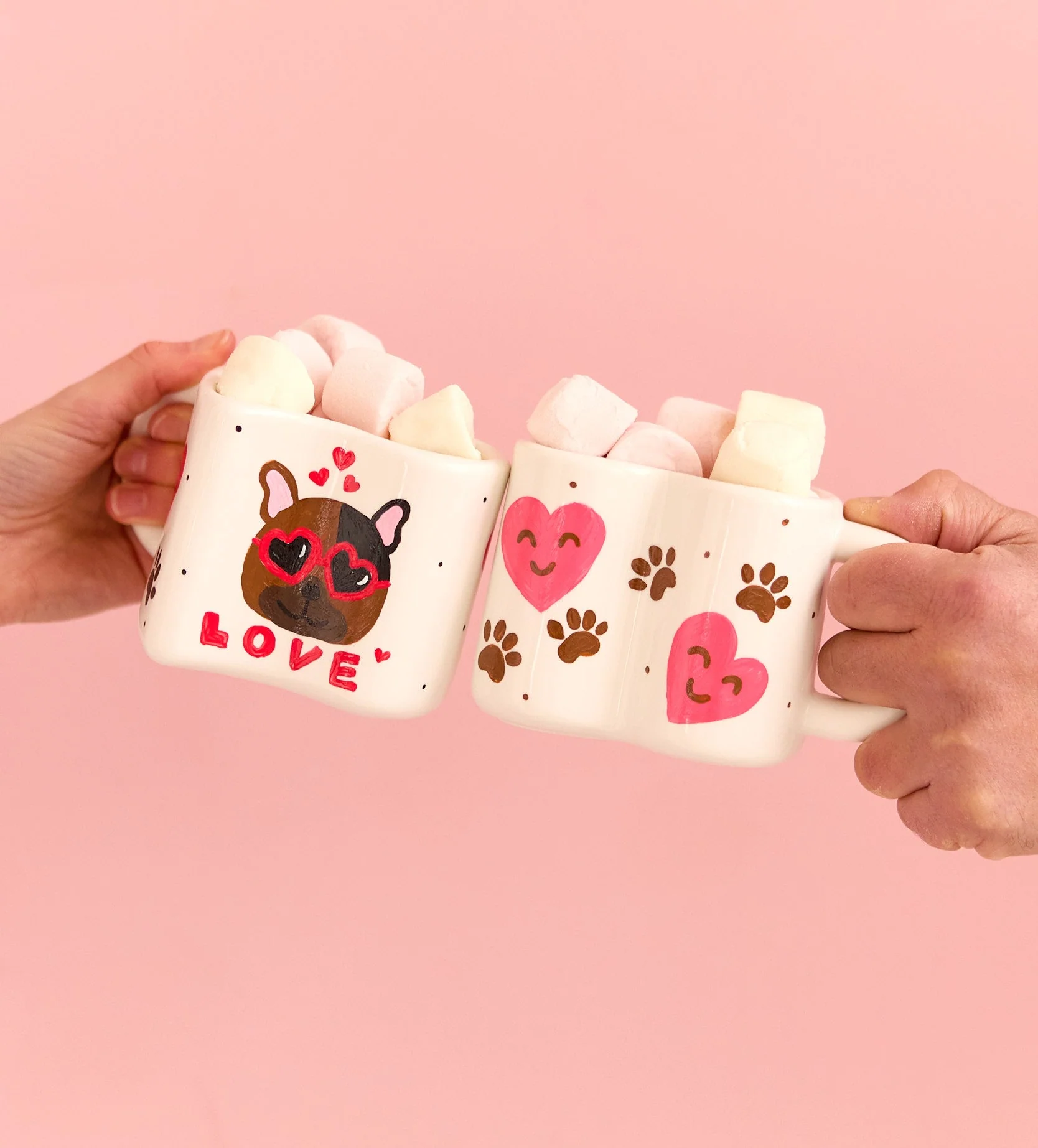 Perfect-Pair-Mugs - Image 19