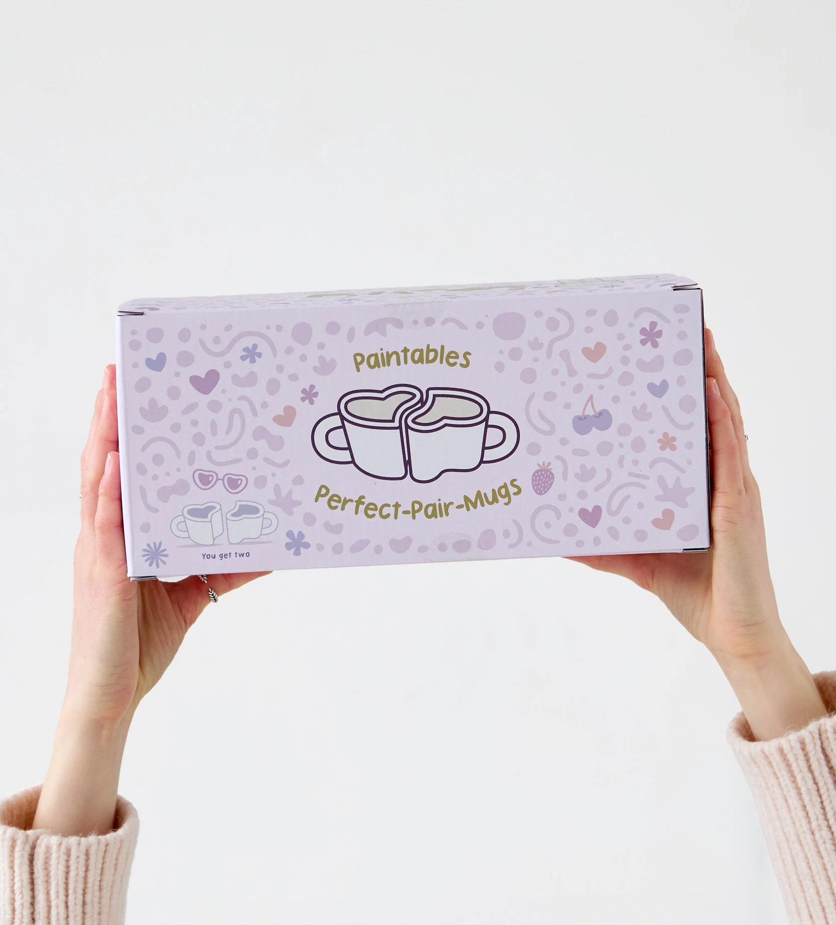 Perfect-Pair-Mugs - Image 22