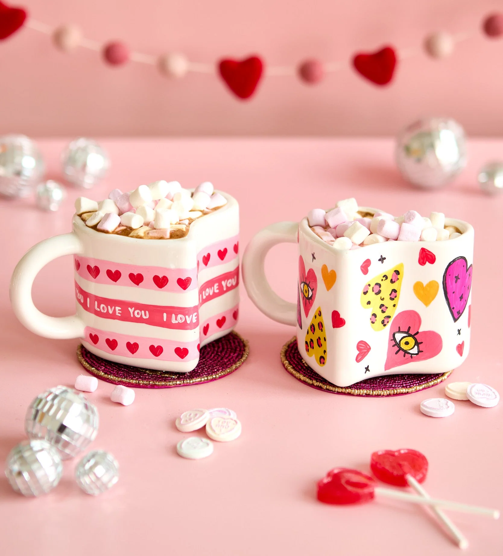 Perfect-Pair-Mugs - Image 25