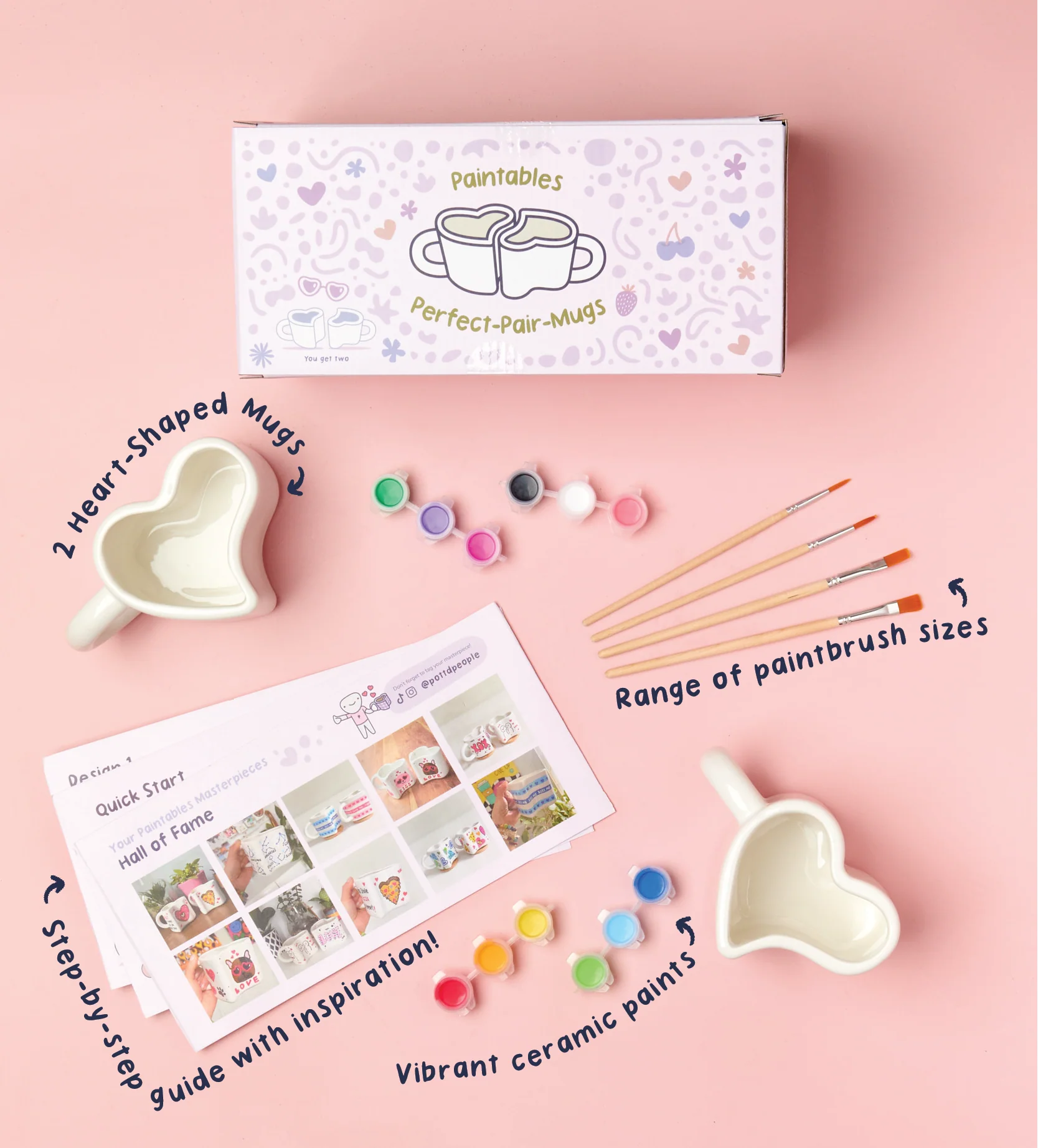 Perfect-Pair-Mugs - Image 27