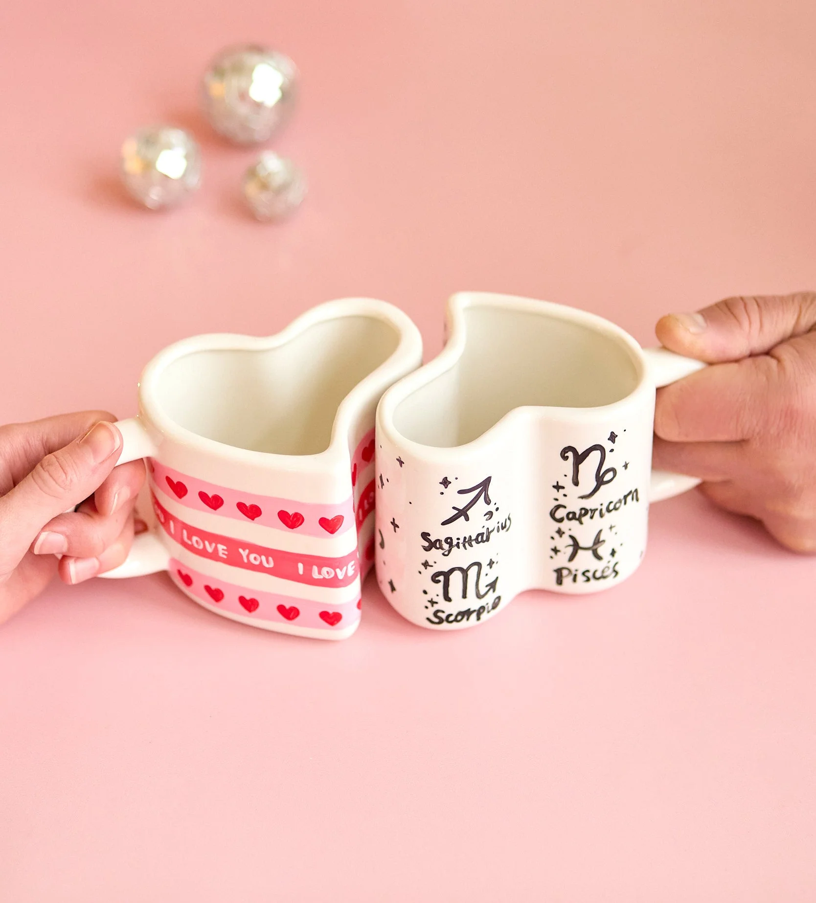 Perfect-Pair-Mugs - Image 29