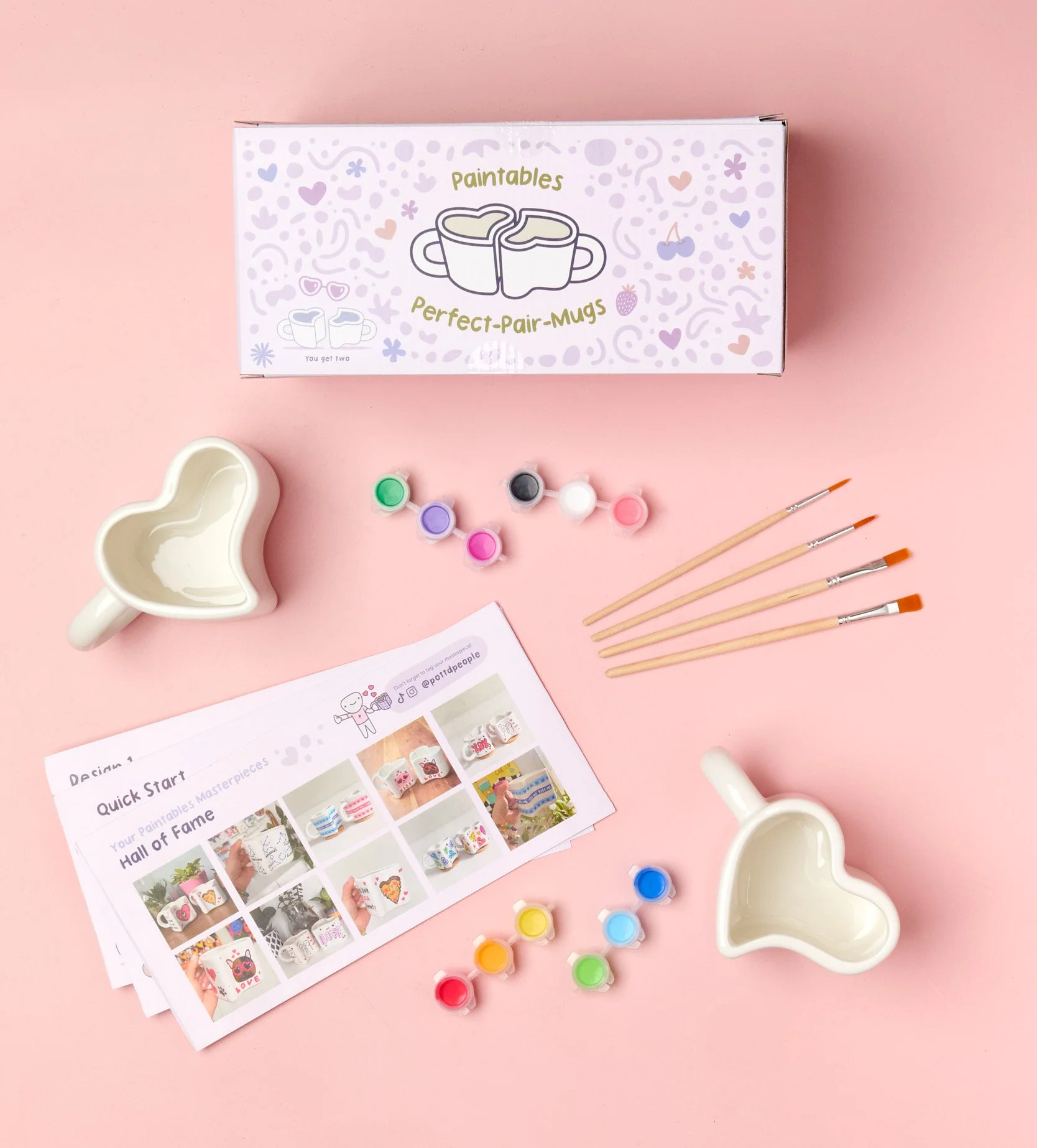 Perfect-Pair-Mugs - Image 3