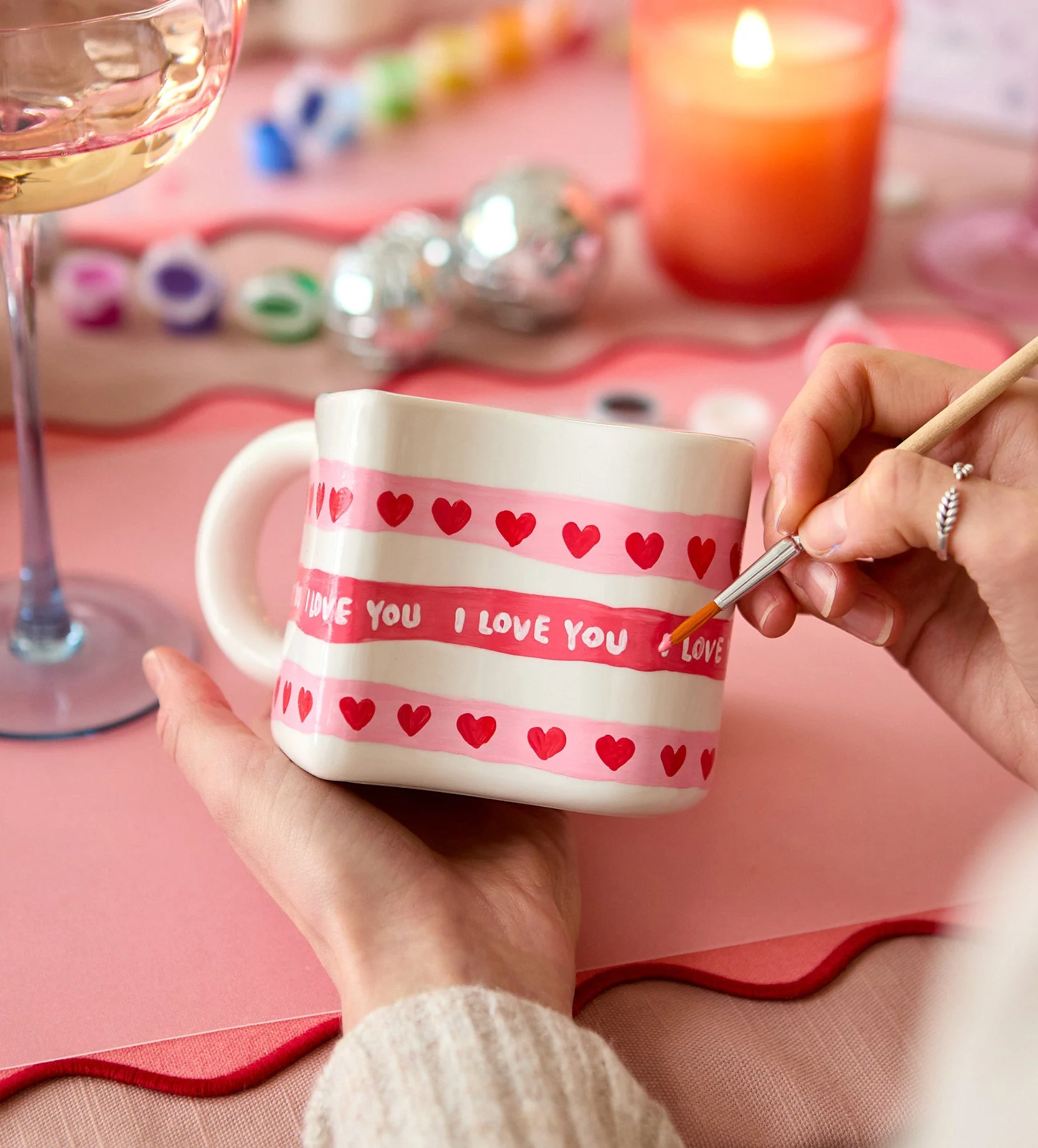 Perfect-Pair-Mugs - Image 7