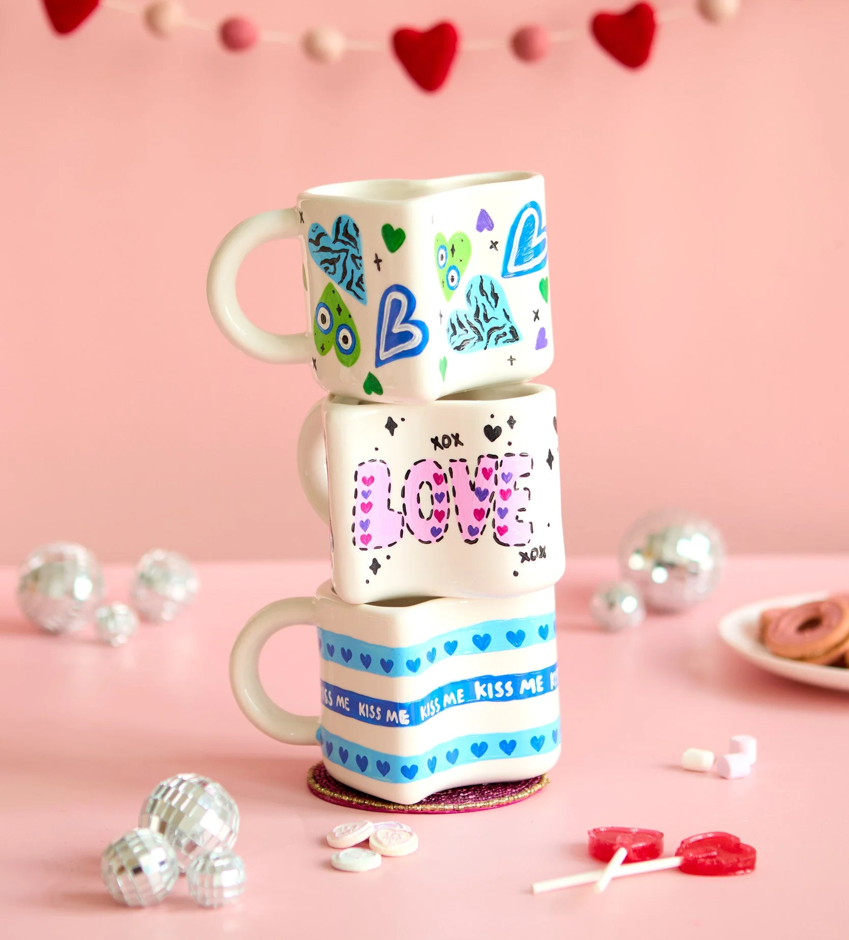 Perfect-Pair-Mugs - Image 9